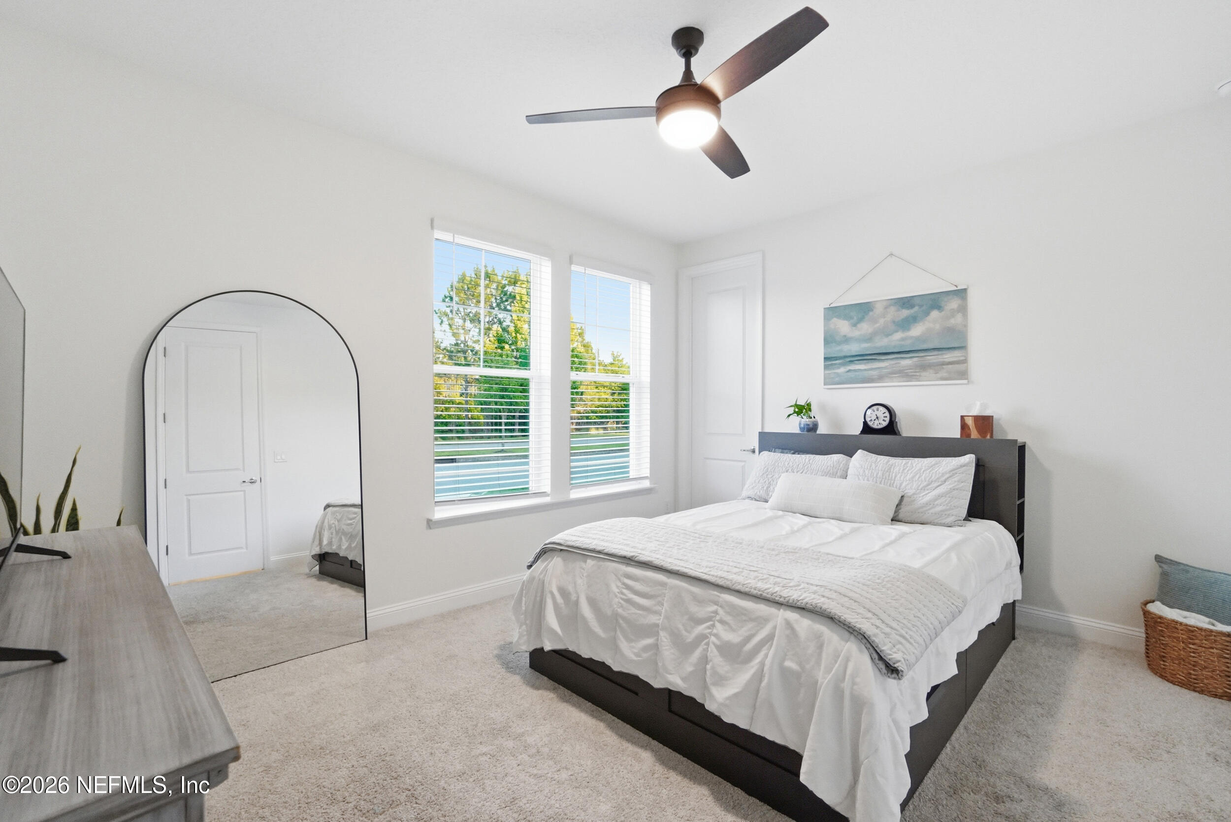 926 ORANGE BRANCH Trail, St. Johns