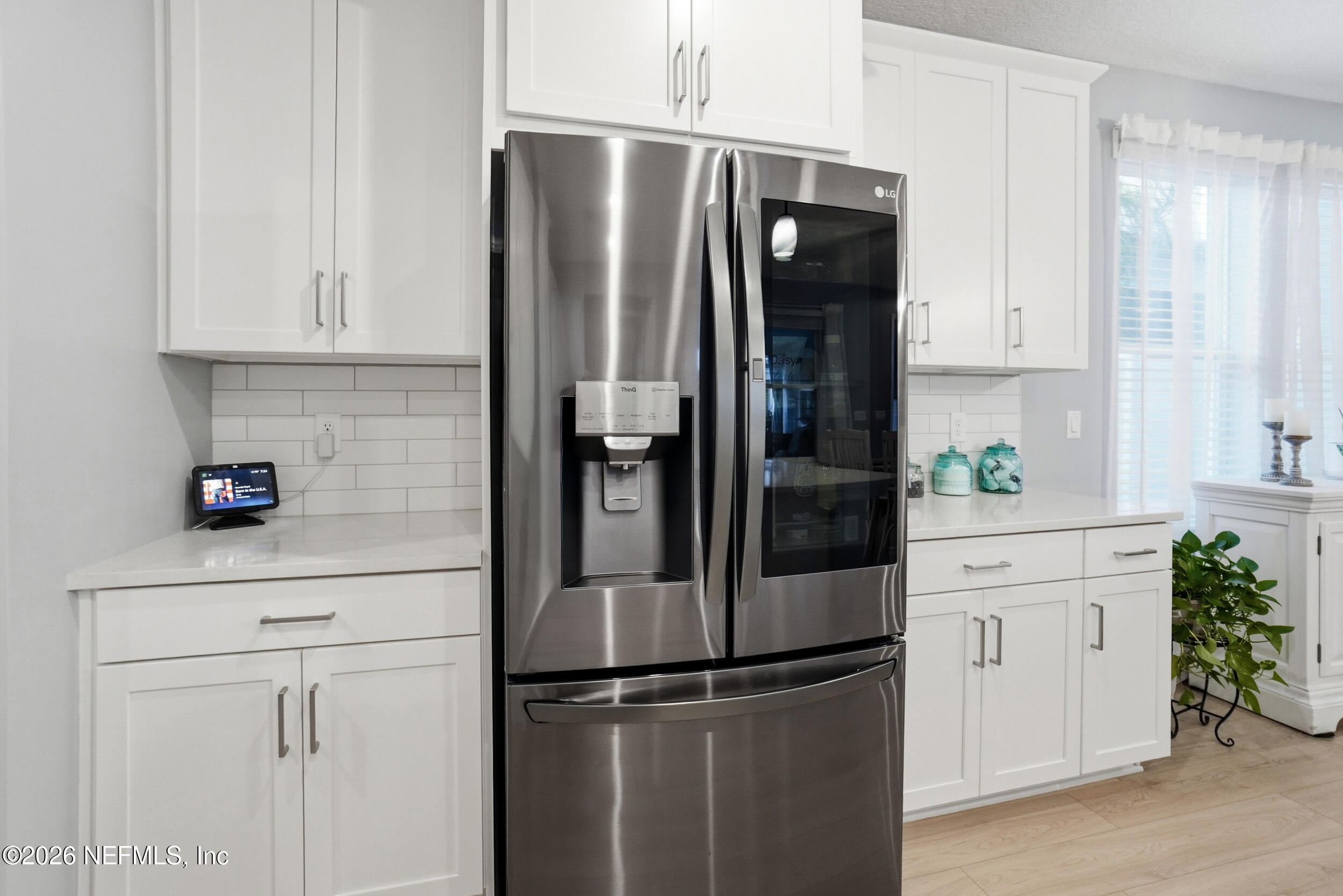 926 ORANGE BRANCH Trail, St. Johns