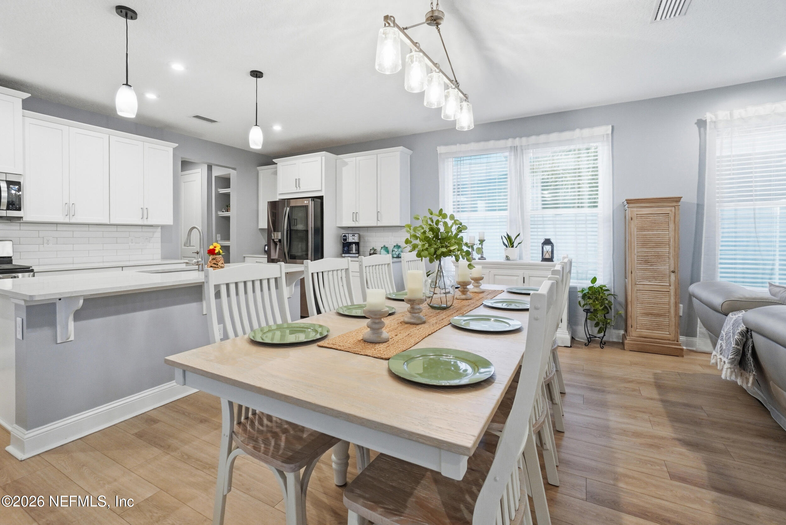 926 ORANGE BRANCH Trail, St. Johns