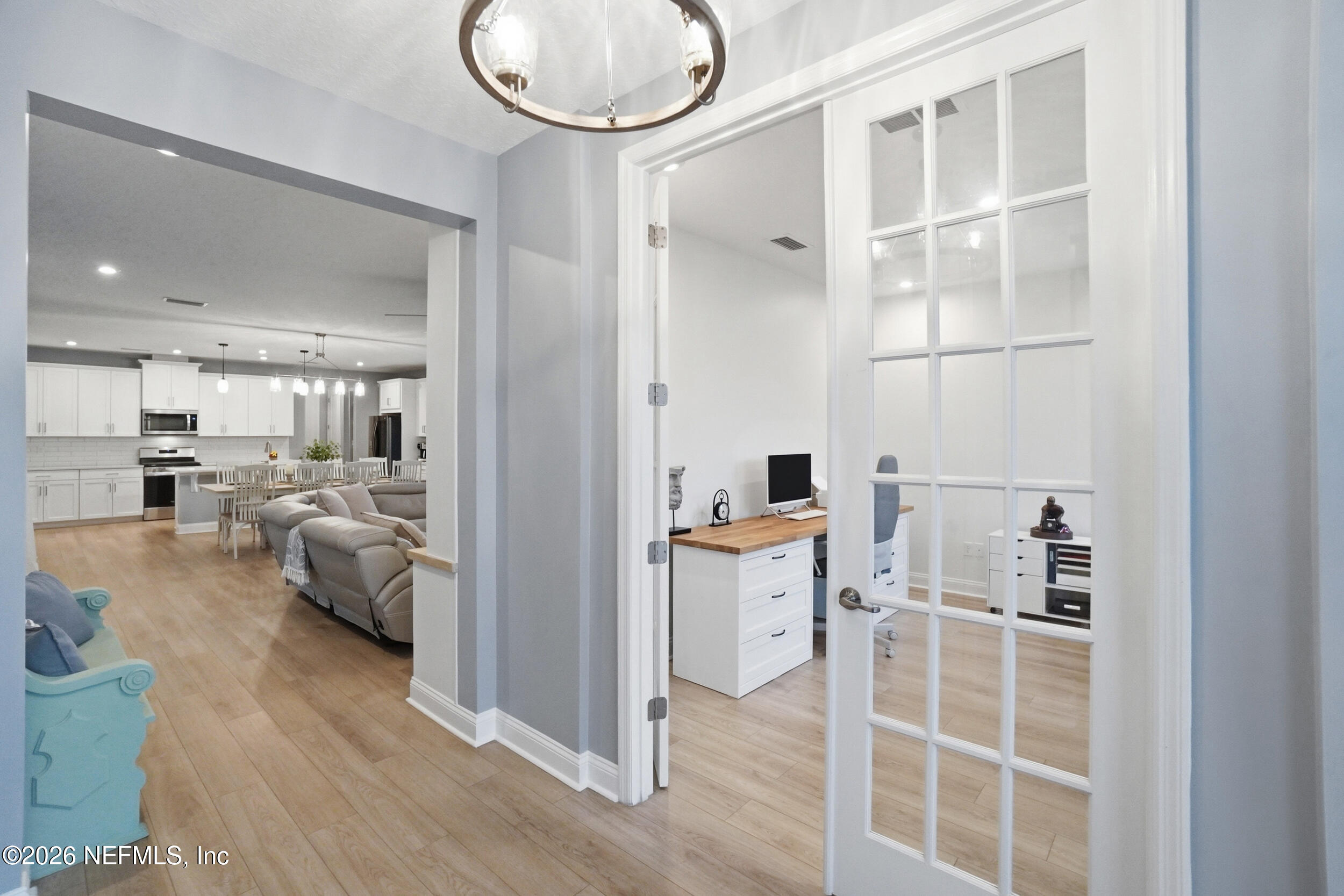 926 ORANGE BRANCH Trail, St. Johns