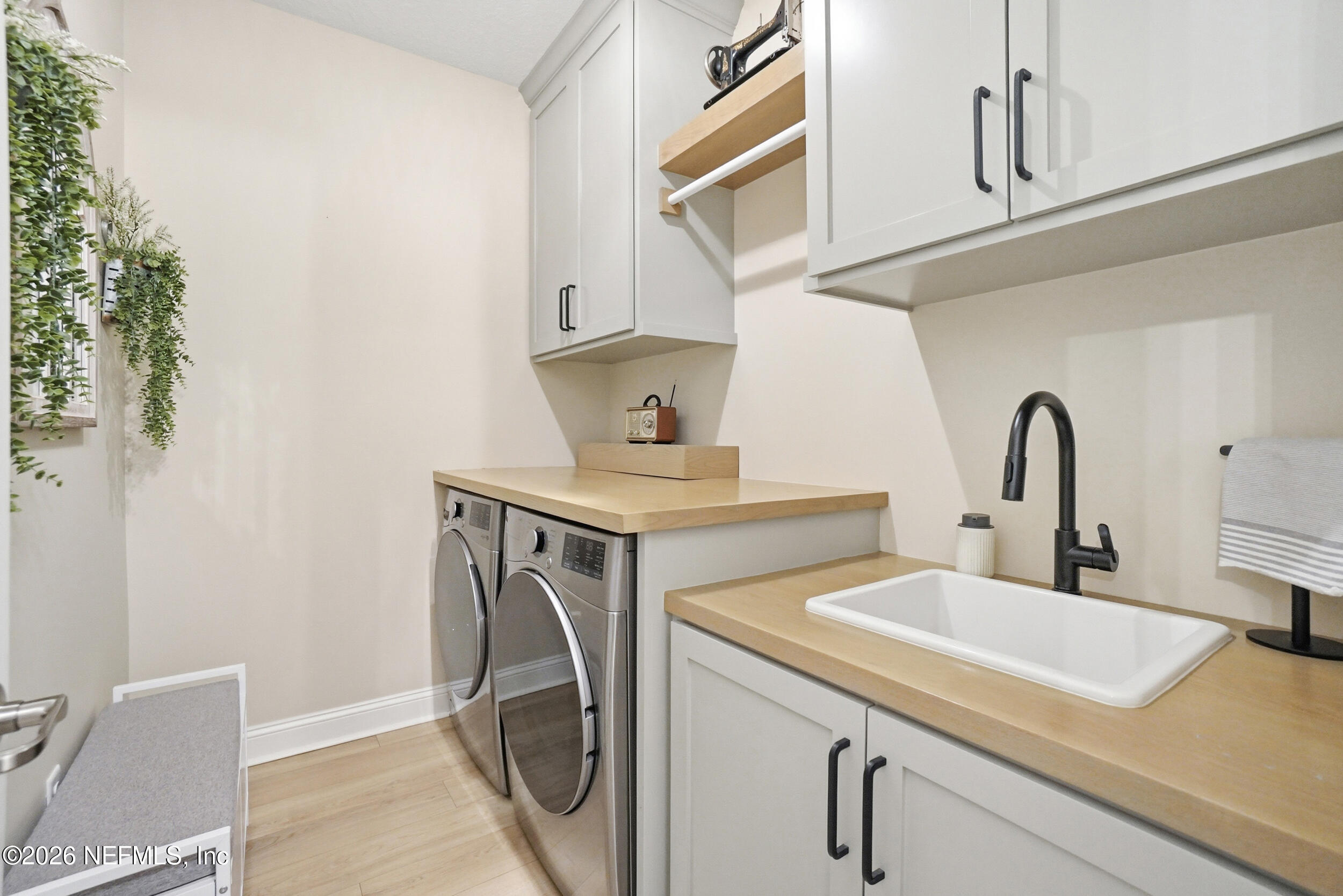 926 ORANGE BRANCH Trail, St. Johns