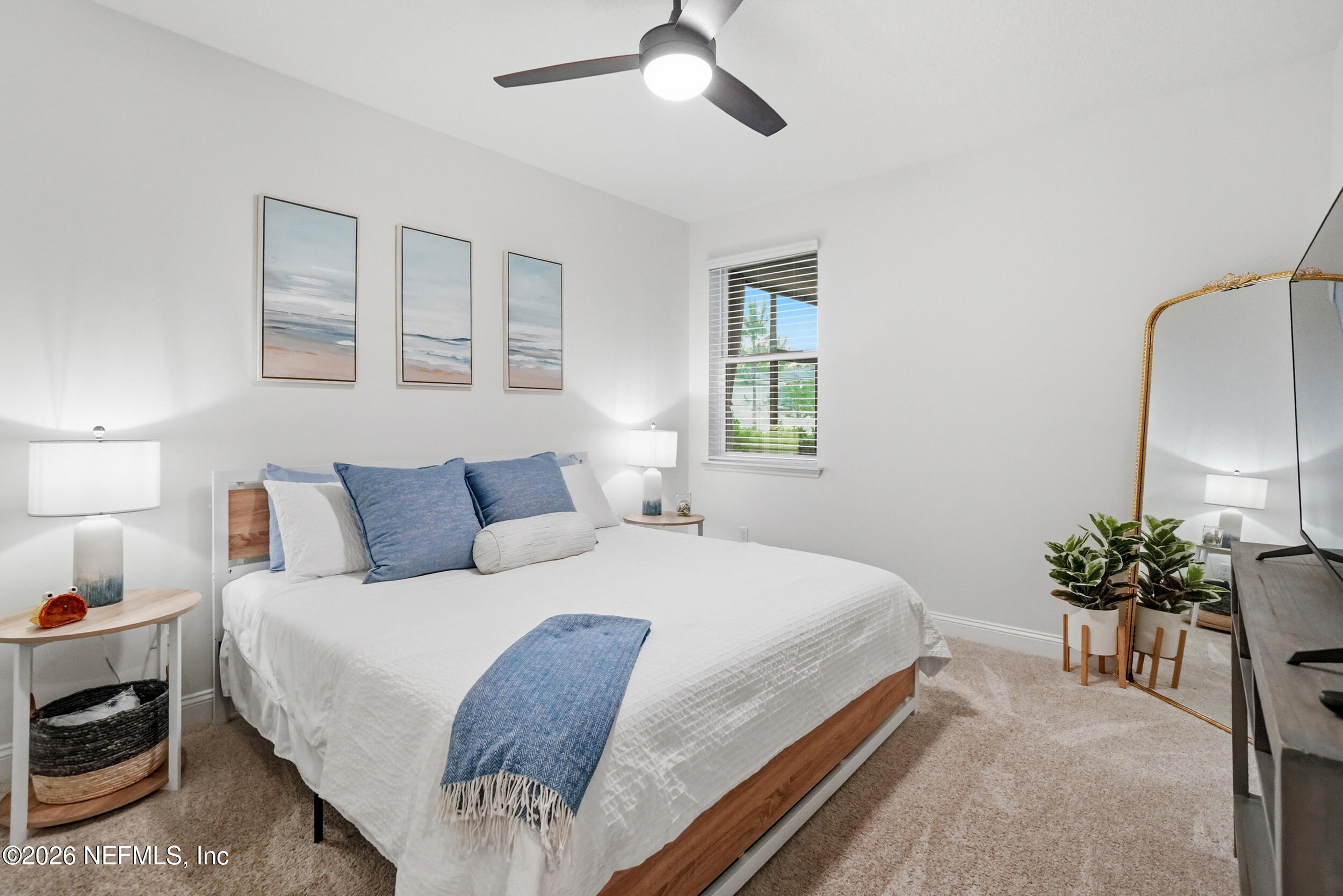 926 ORANGE BRANCH Trail, St. Johns