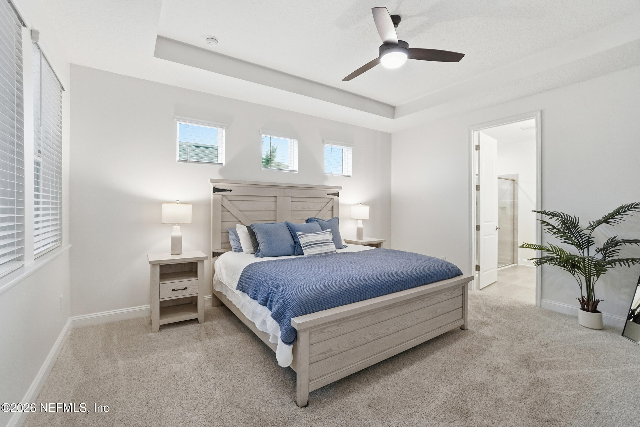 926 ORANGE BRANCH Trail, St. Johns