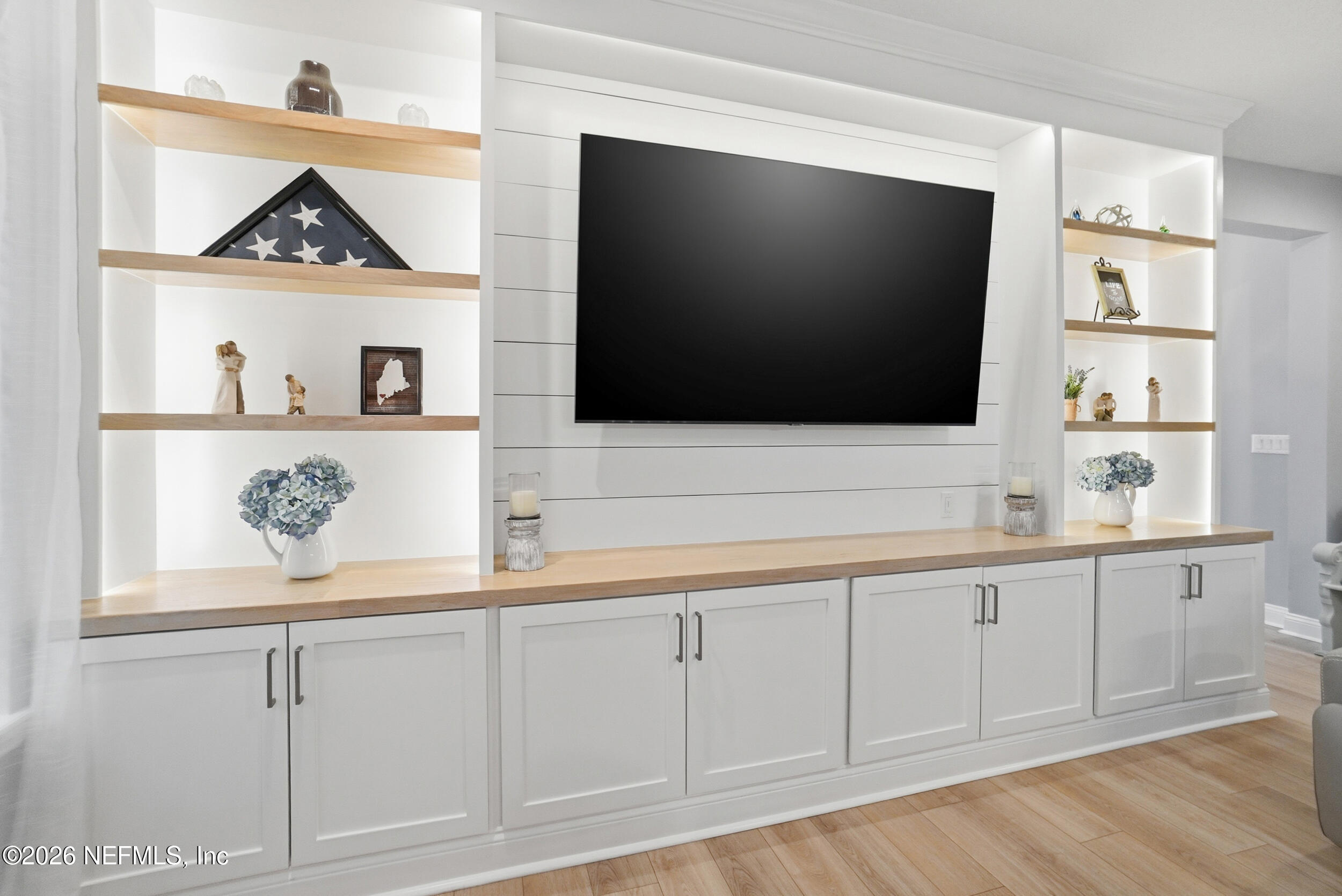 926 ORANGE BRANCH Trail, St. Johns