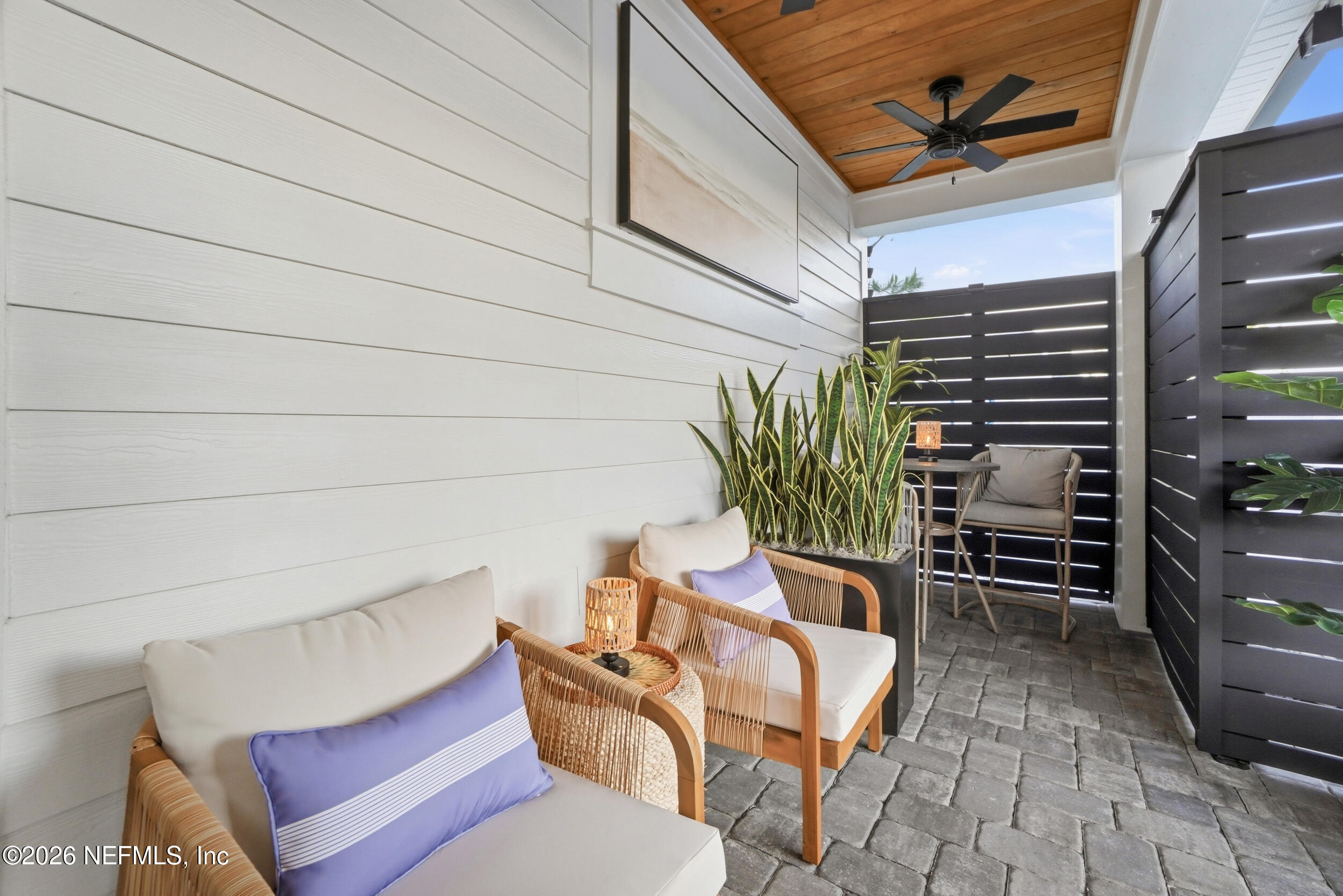 926 ORANGE BRANCH Trail, St. Johns