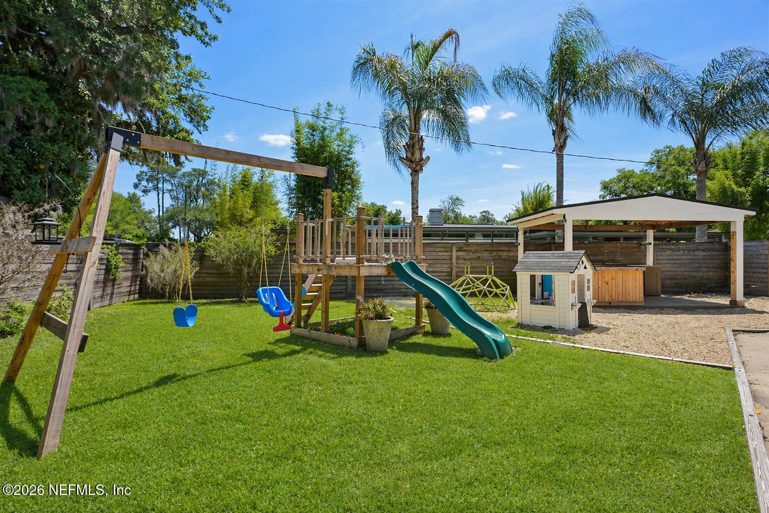 2254 SMULLIAN Trail N