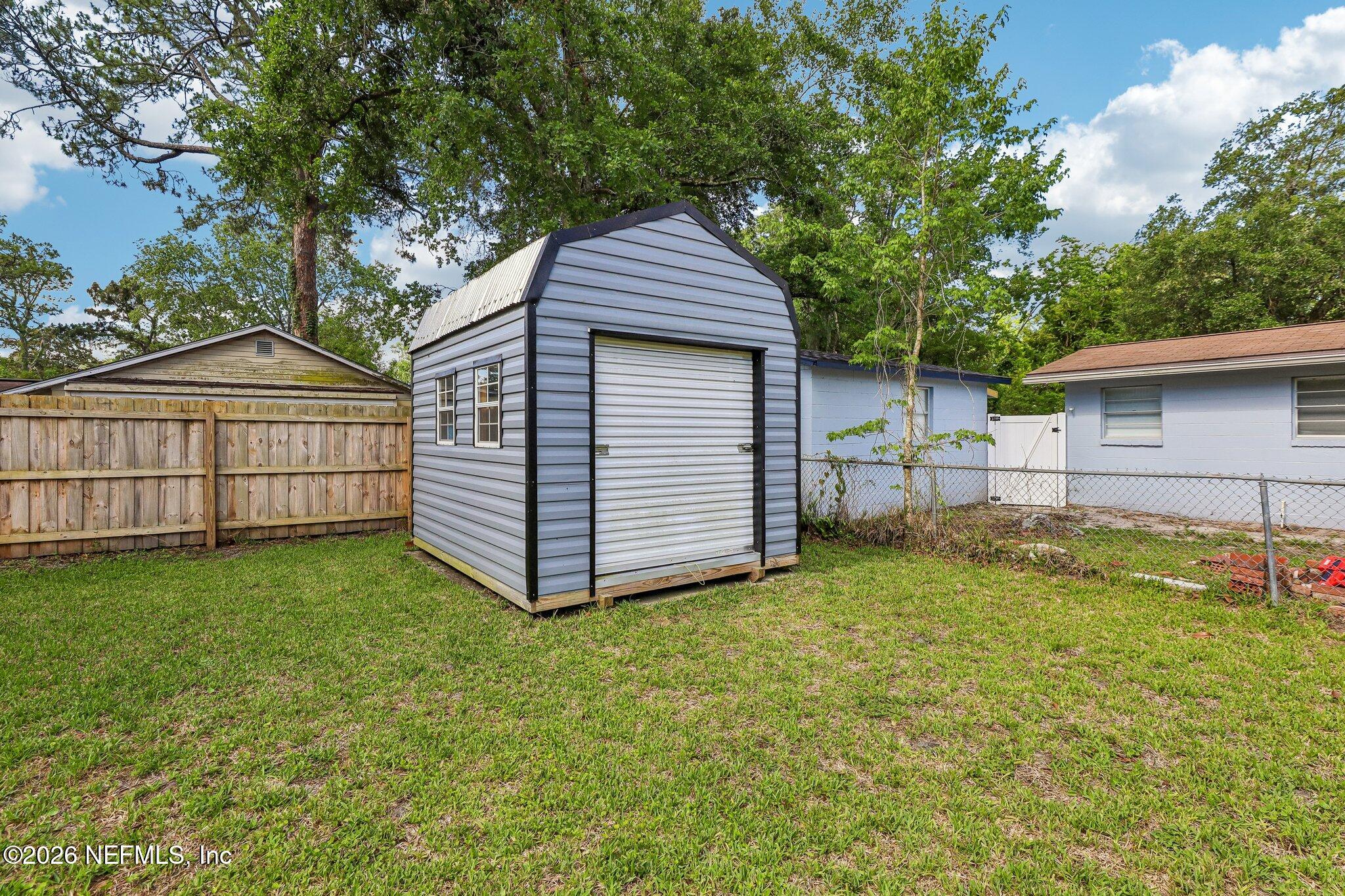 3024 YANLEE Lane