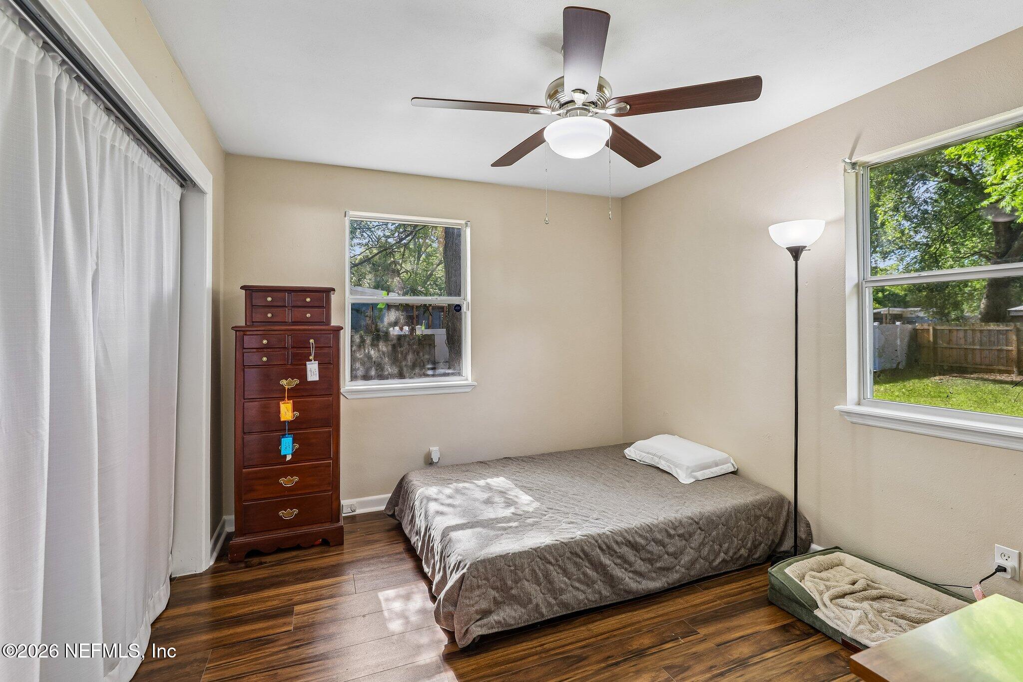 3024 YANLEE Lane