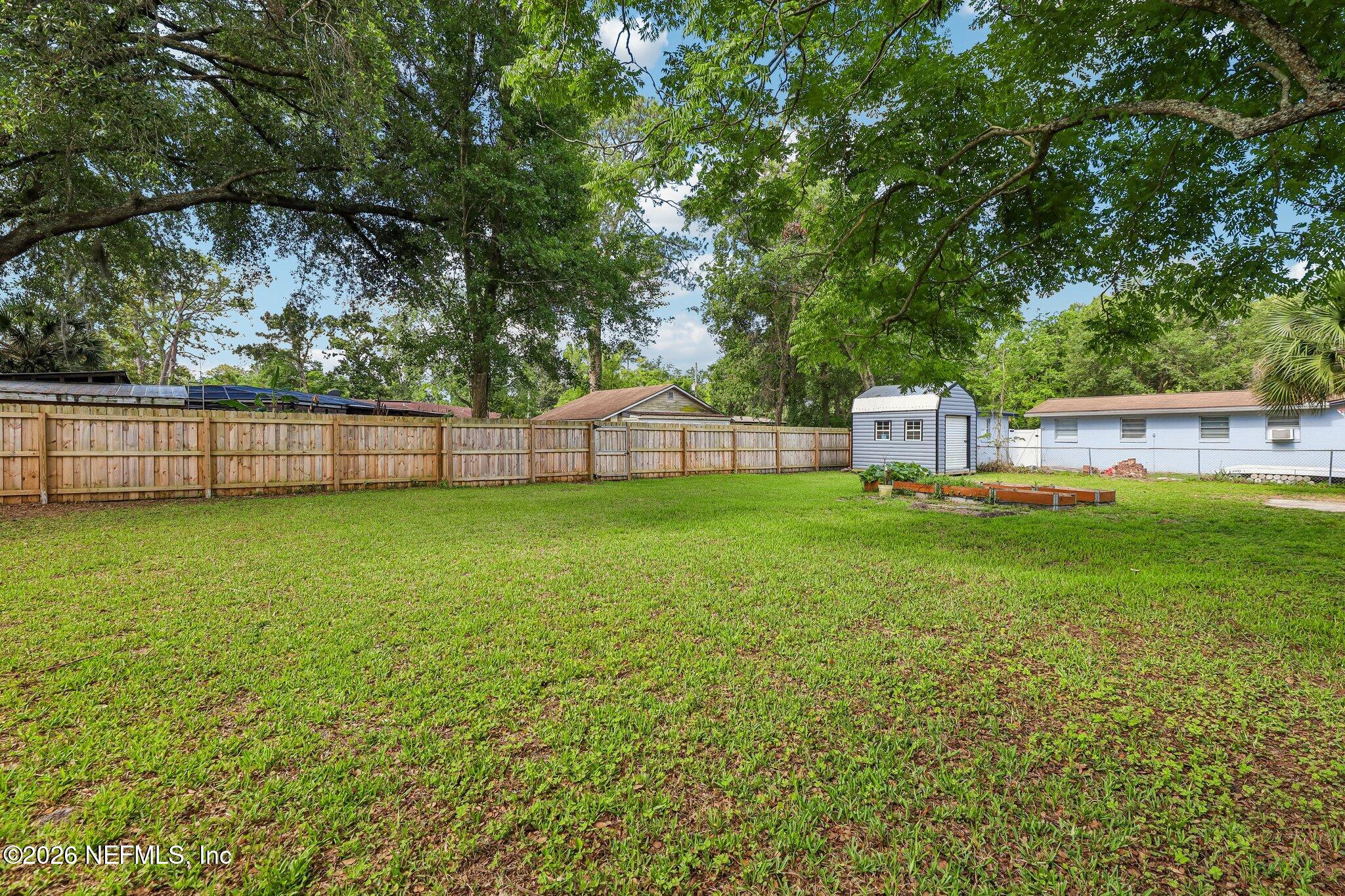 3024 YANLEE Lane