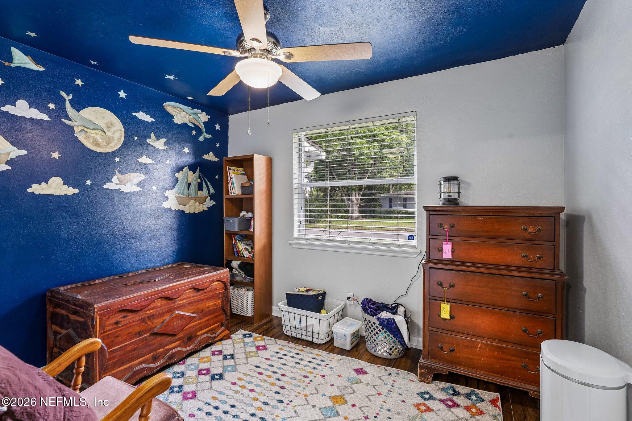 3024 YANLEE Lane