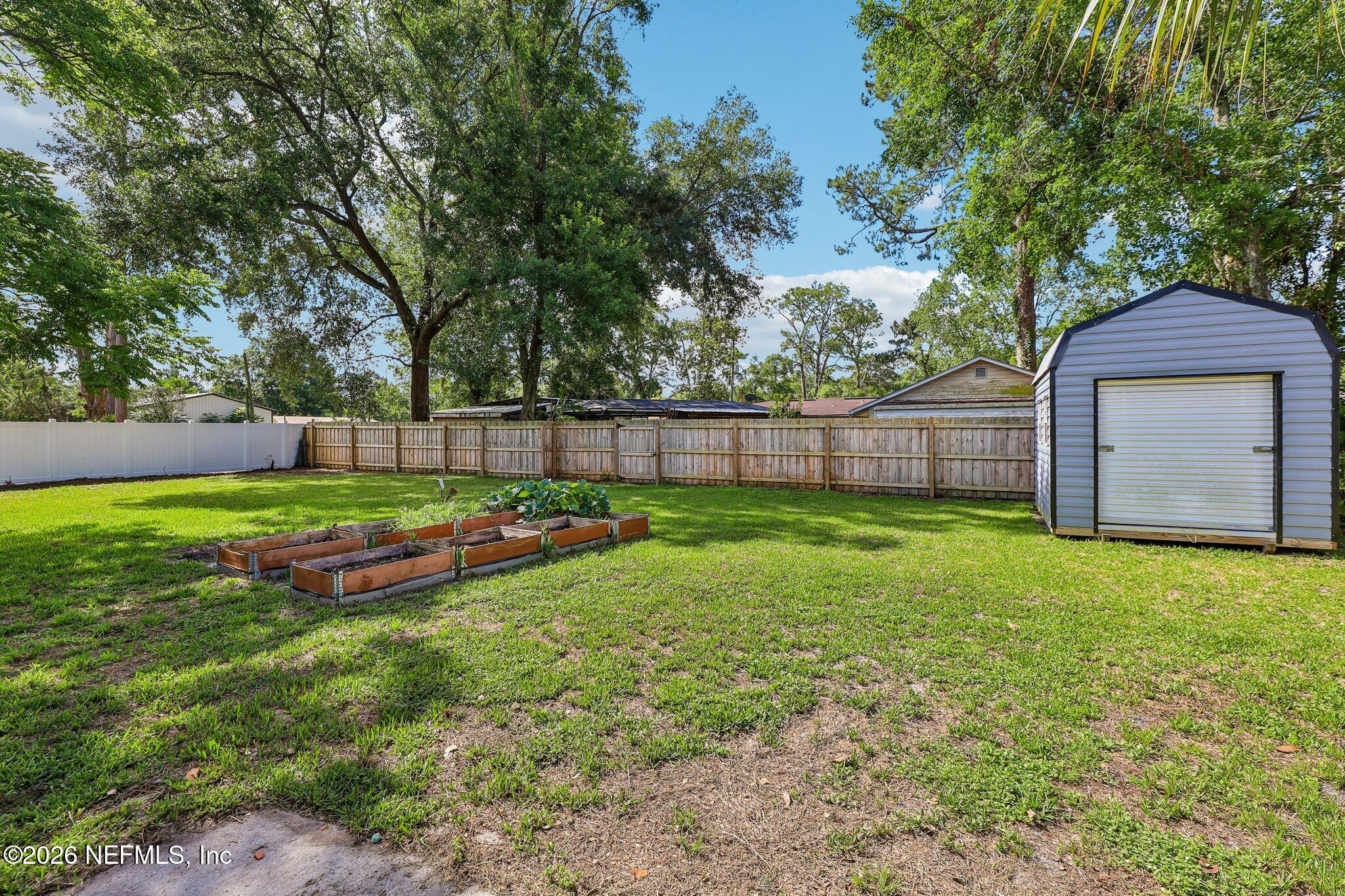 3024 YANLEE Lane