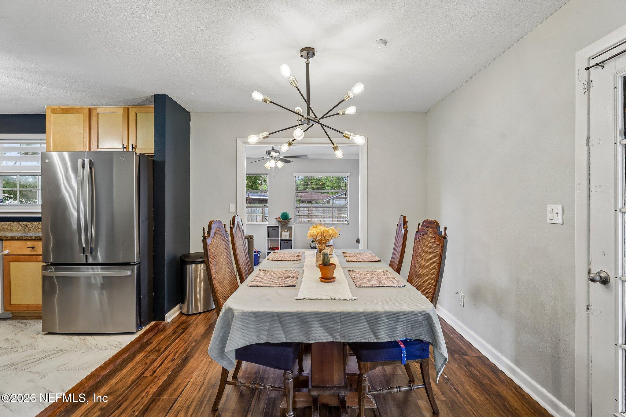 3024 YANLEE Lane