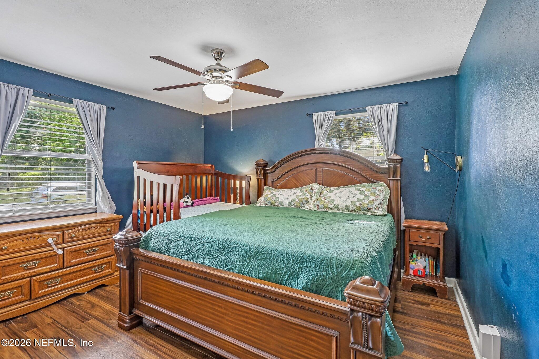 3024 YANLEE Lane