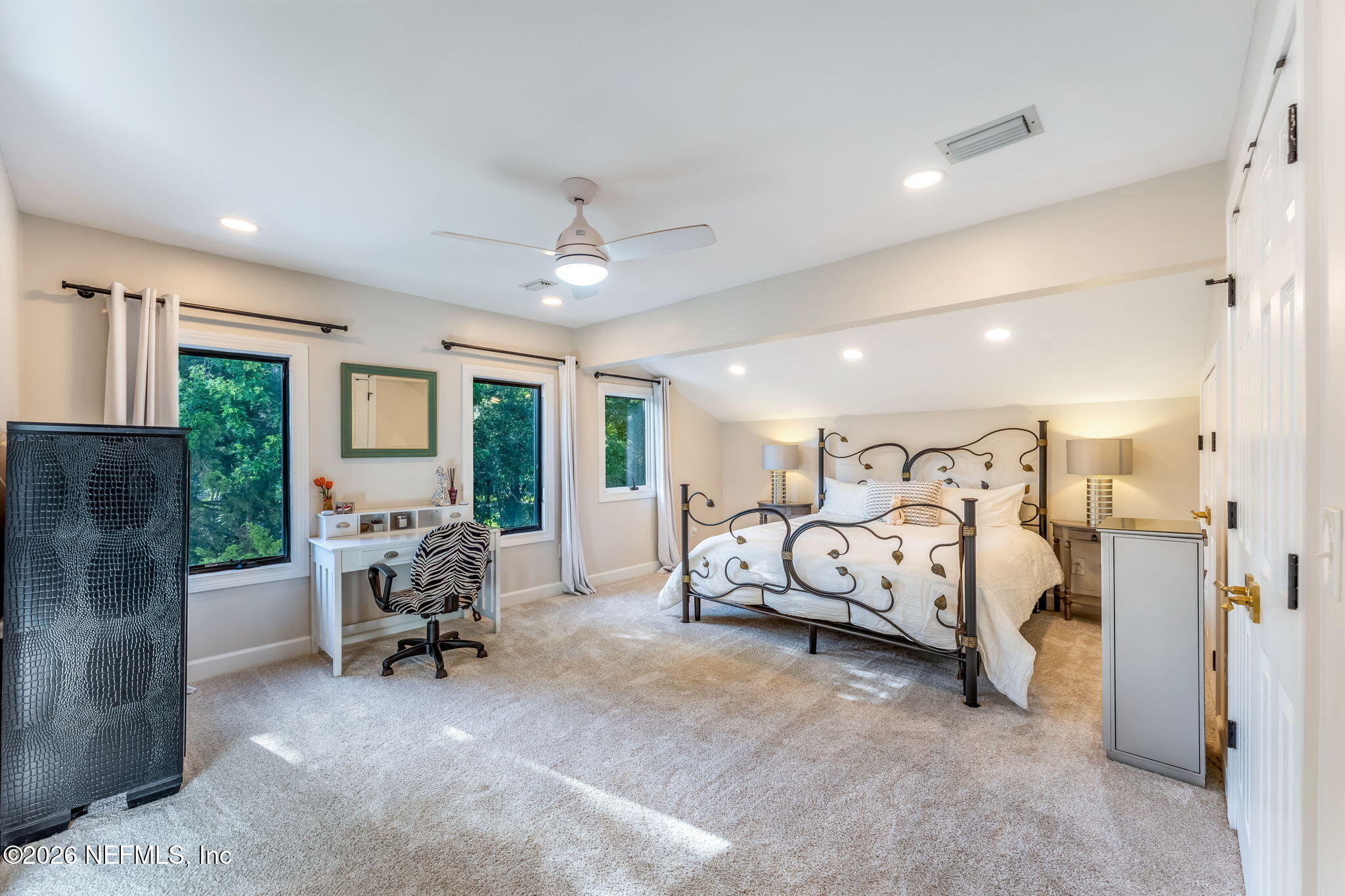 8320 MERGANSER Drive