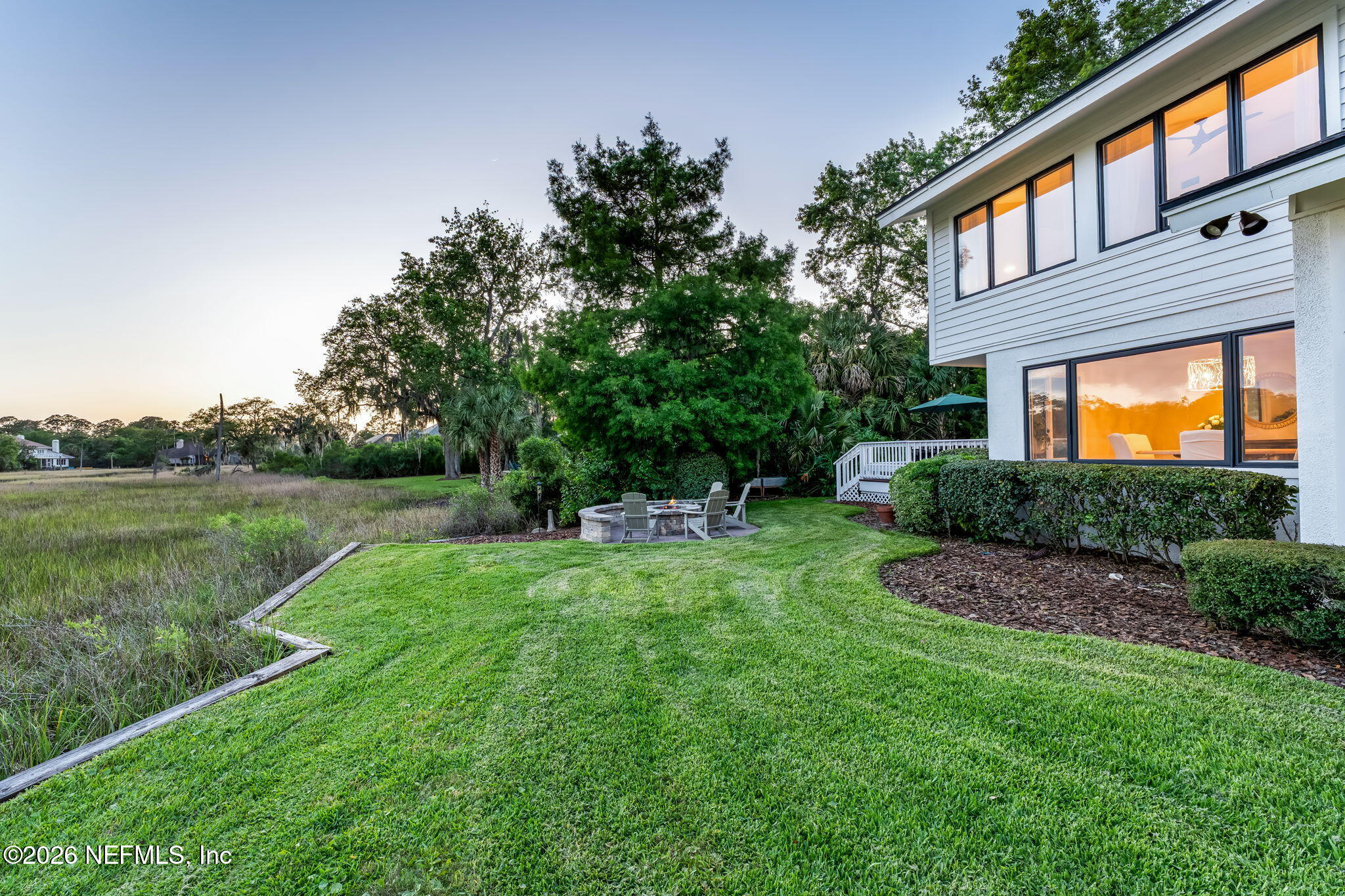 8320 MERGANSER Drive