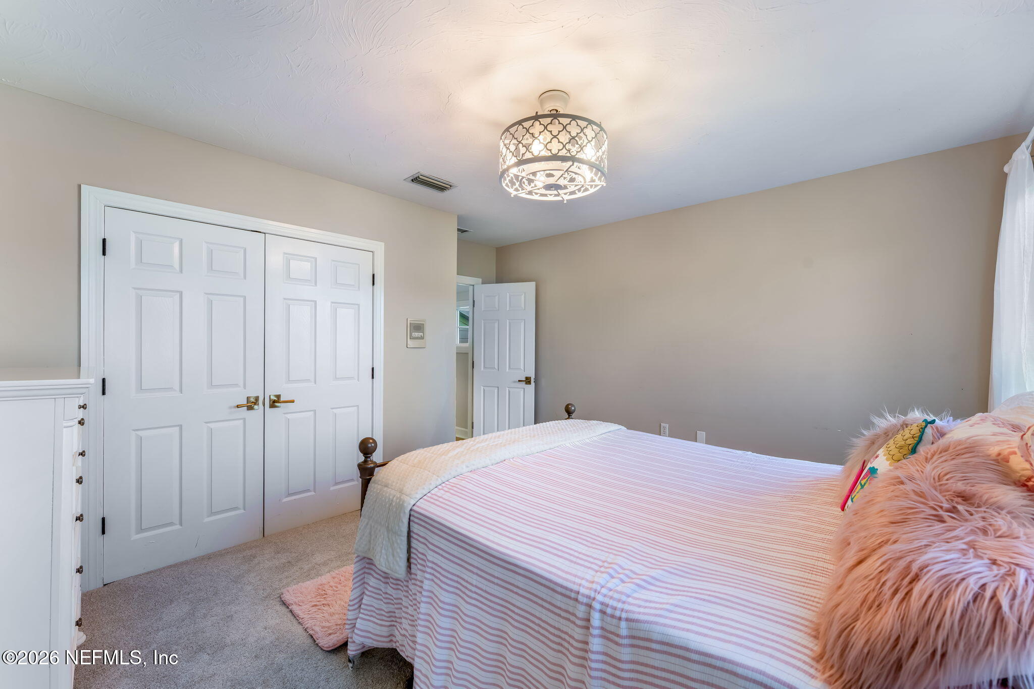 8320 MERGANSER Drive
