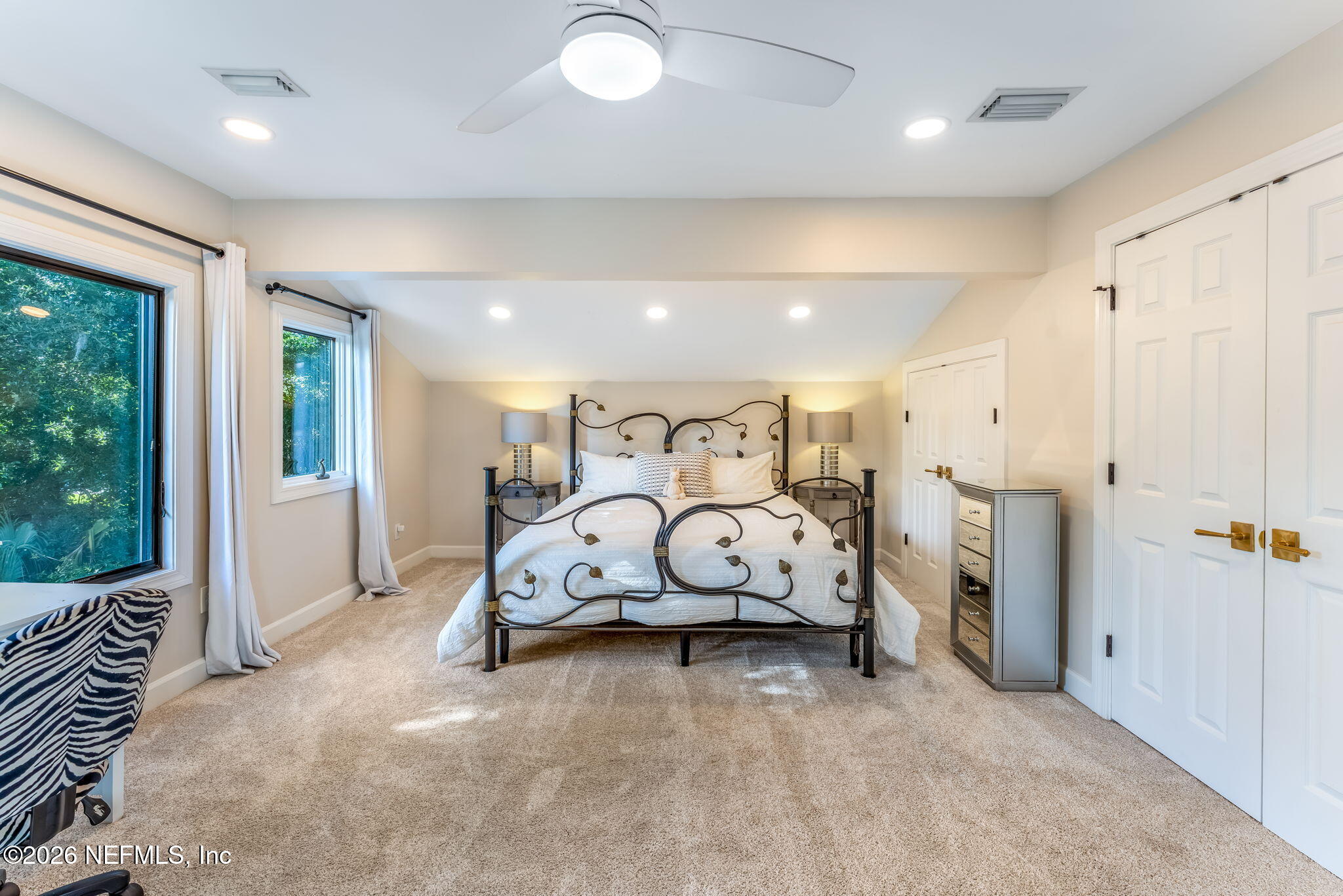 8320 MERGANSER Drive