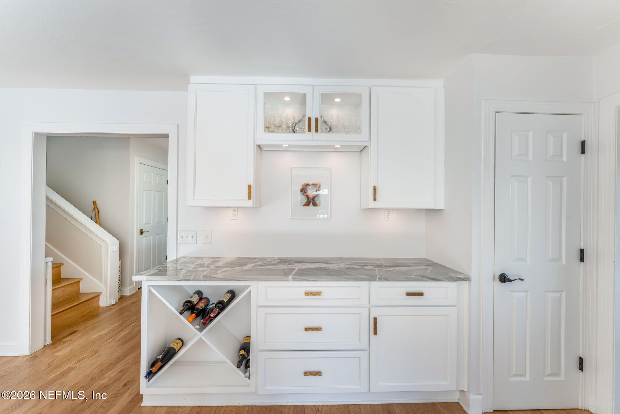 8320 MERGANSER Drive