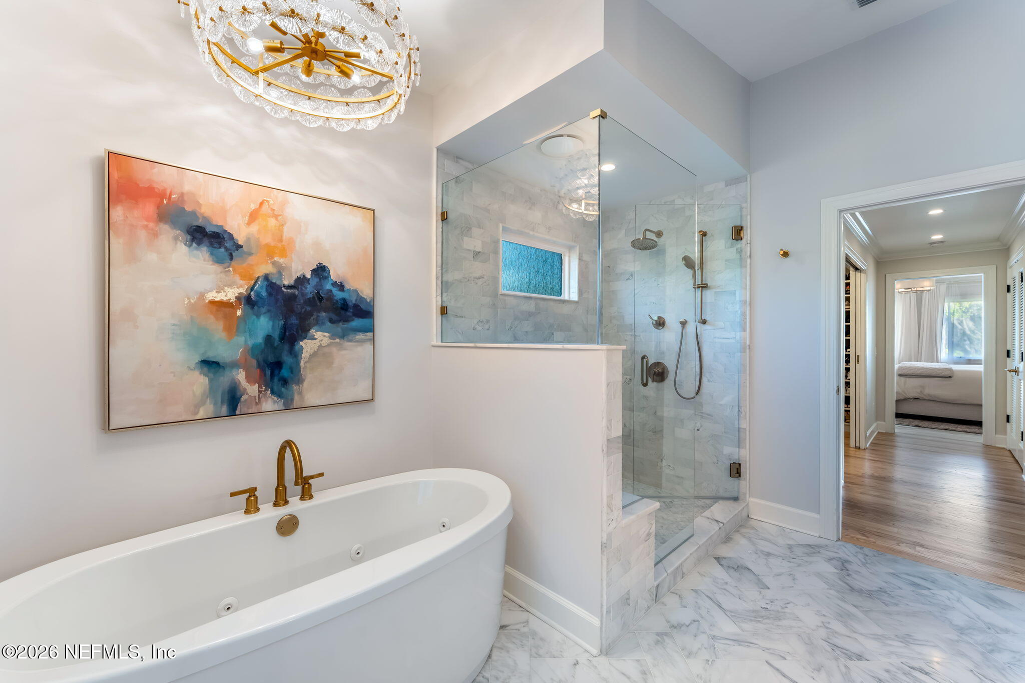 8320 MERGANSER Drive