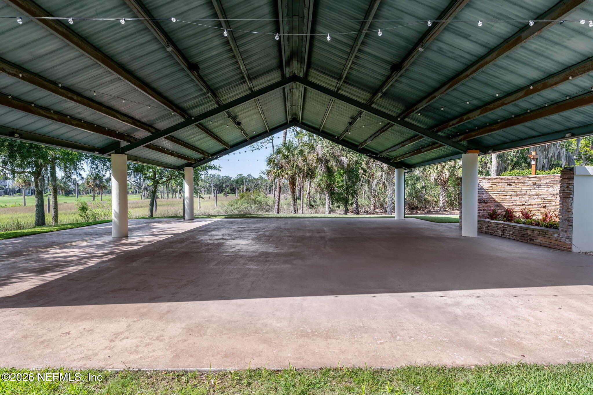 8320 MERGANSER Drive