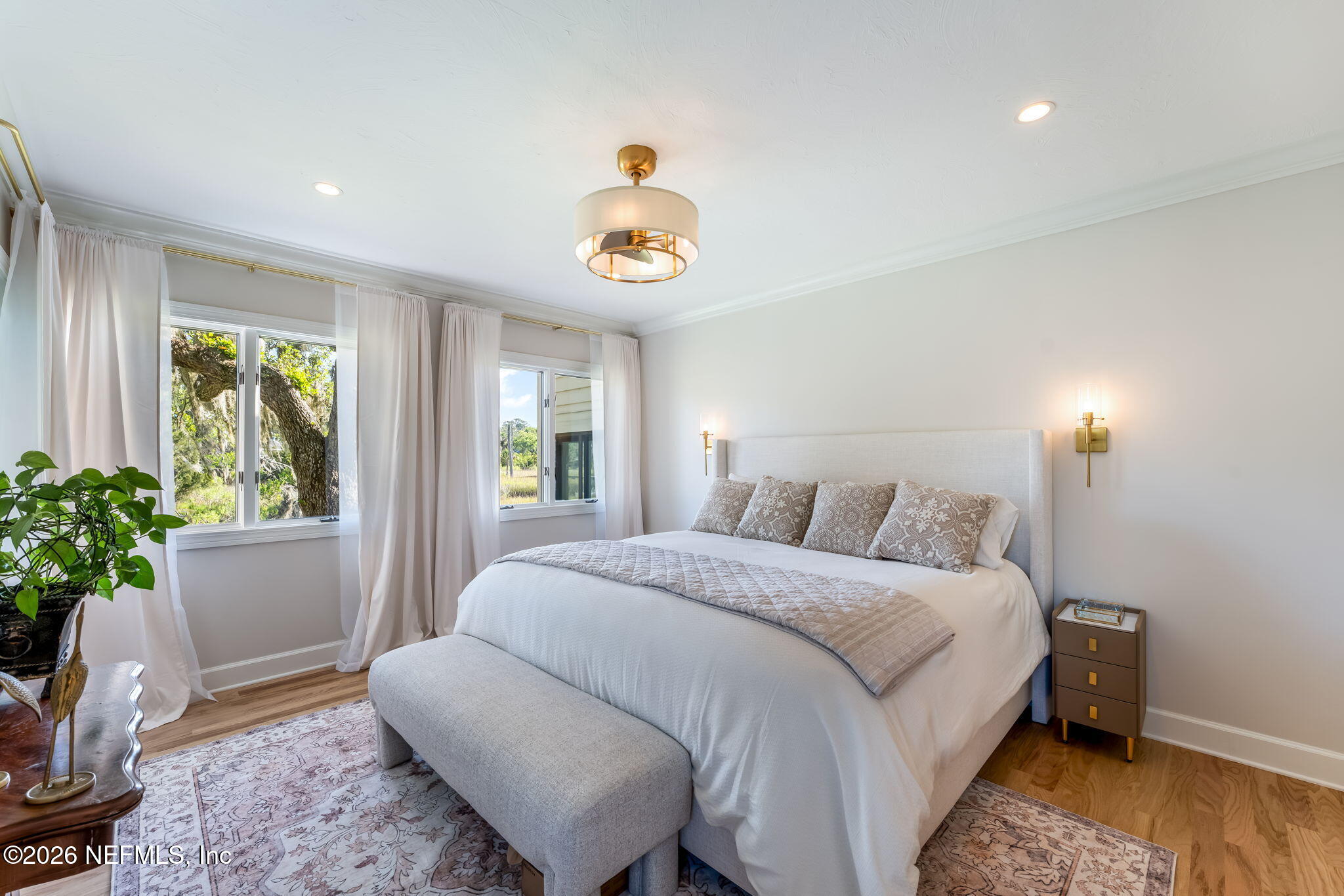 8320 MERGANSER Drive