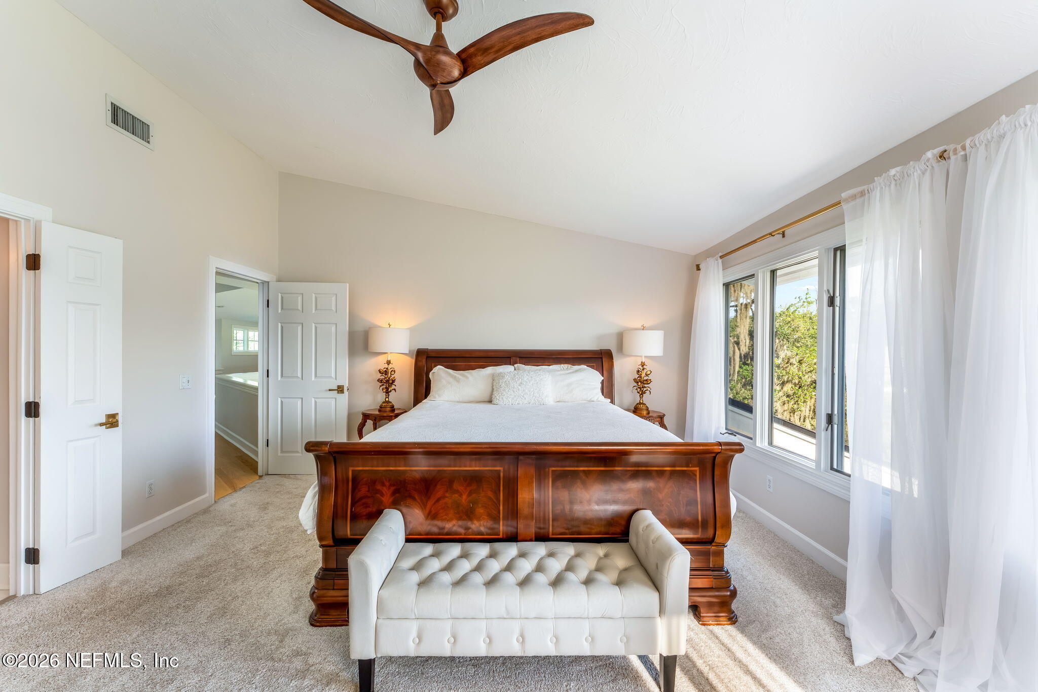 8320 MERGANSER Drive