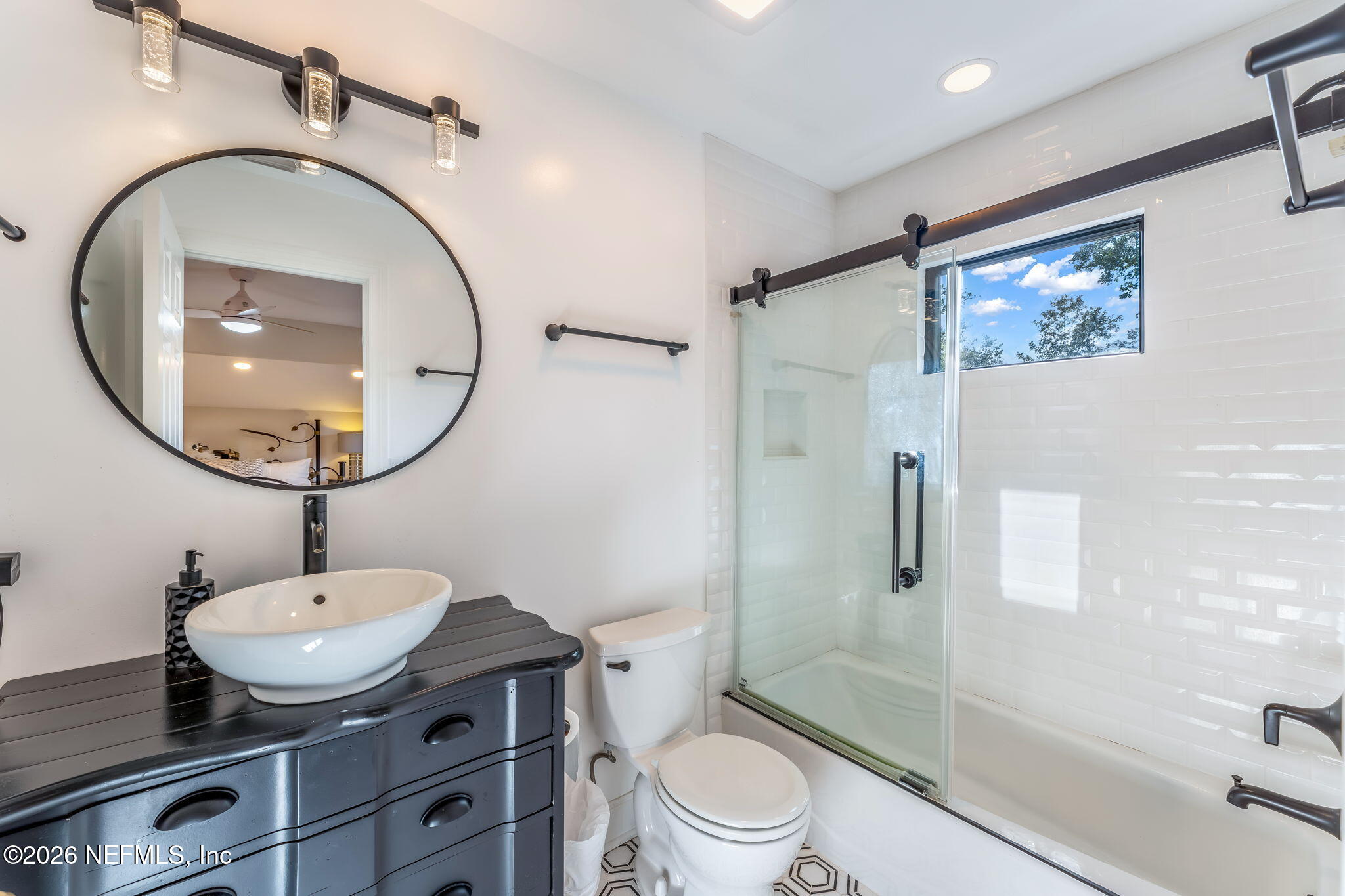 8320 MERGANSER Drive