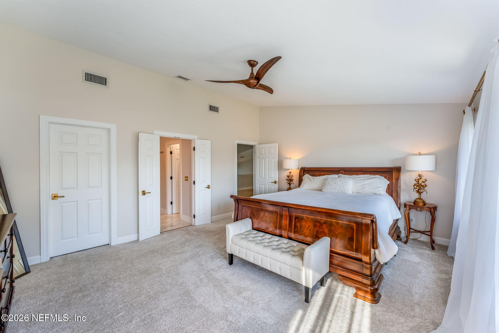 8320 MERGANSER Drive