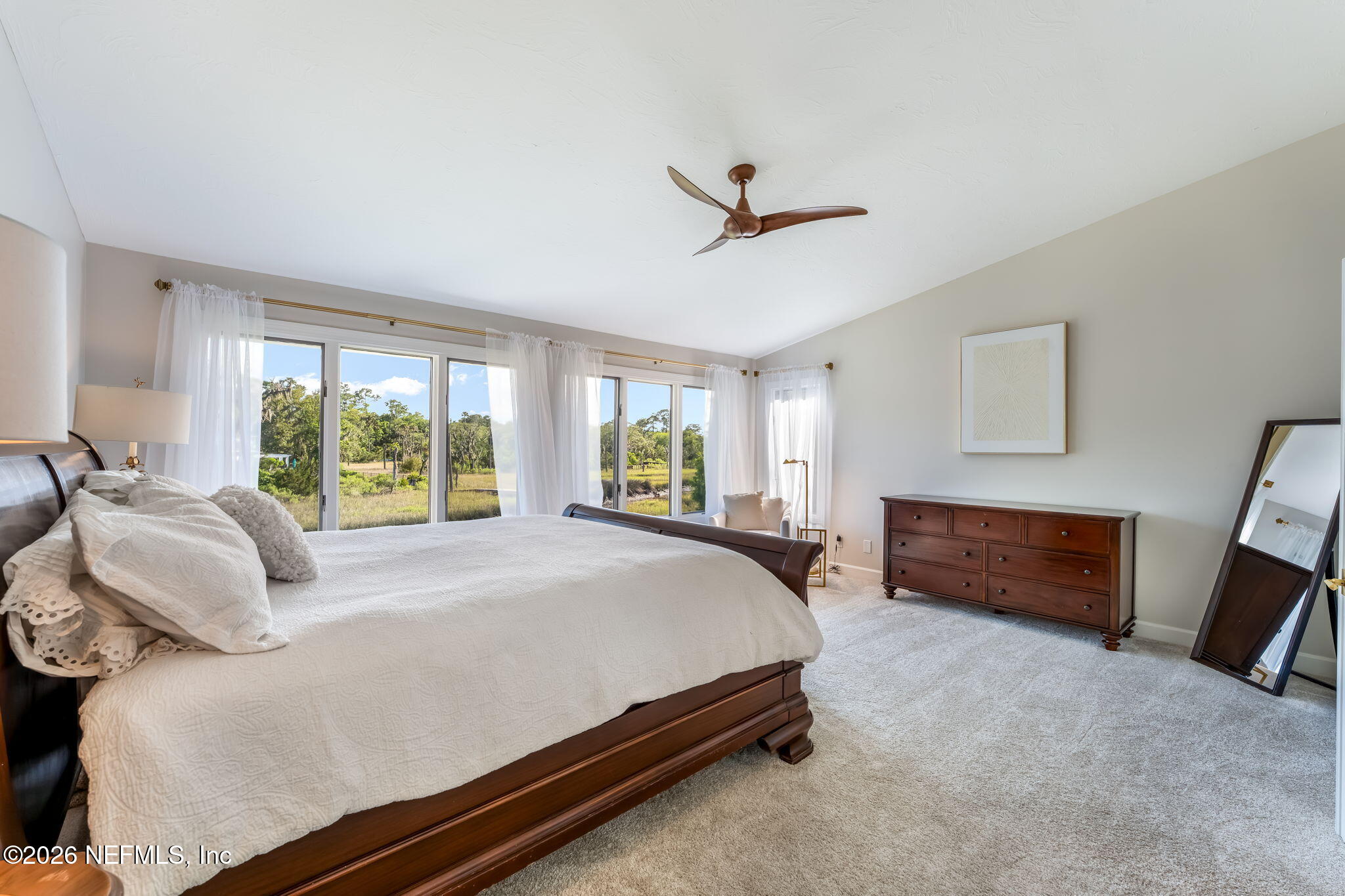 8320 MERGANSER Drive