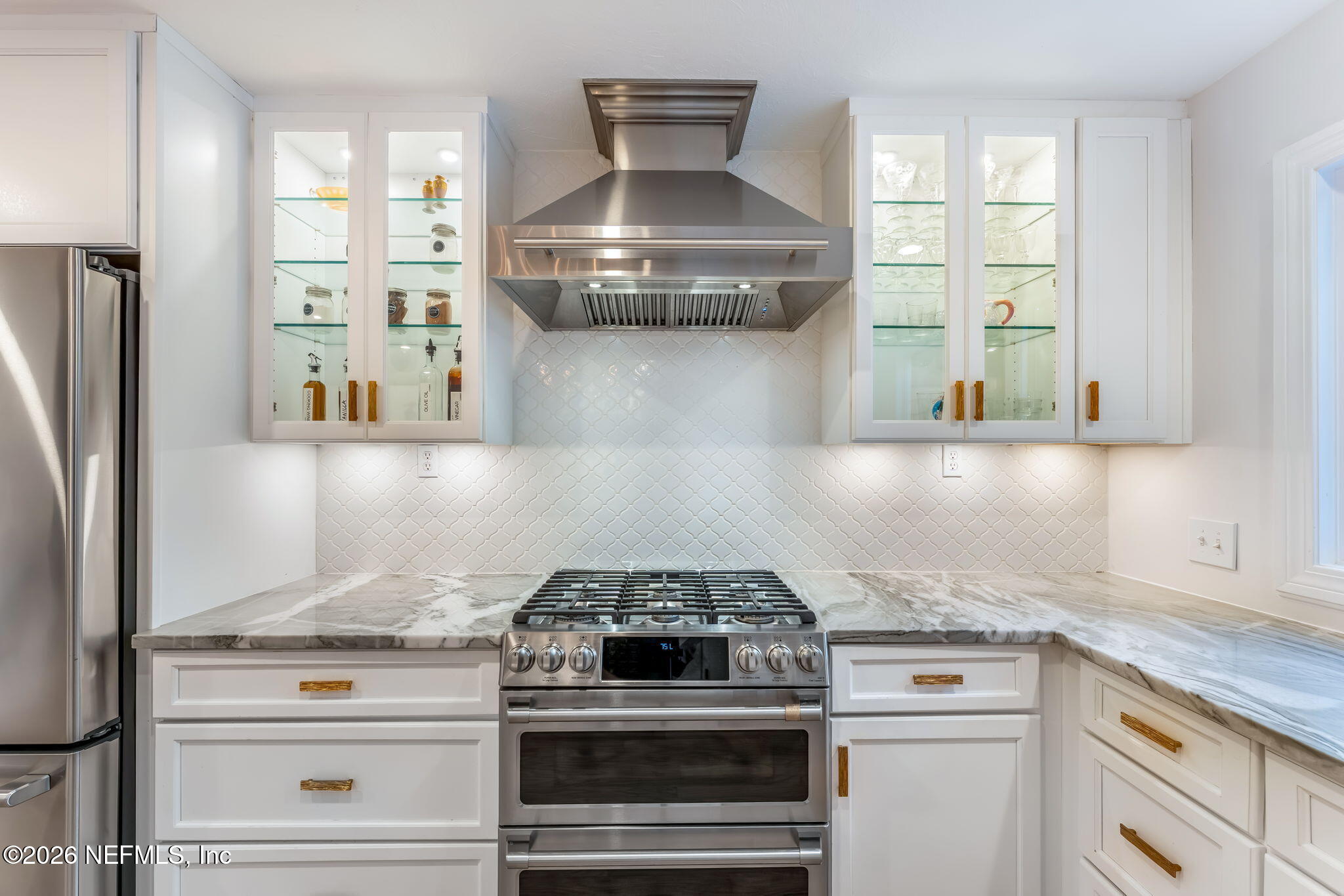 8320 MERGANSER Drive
