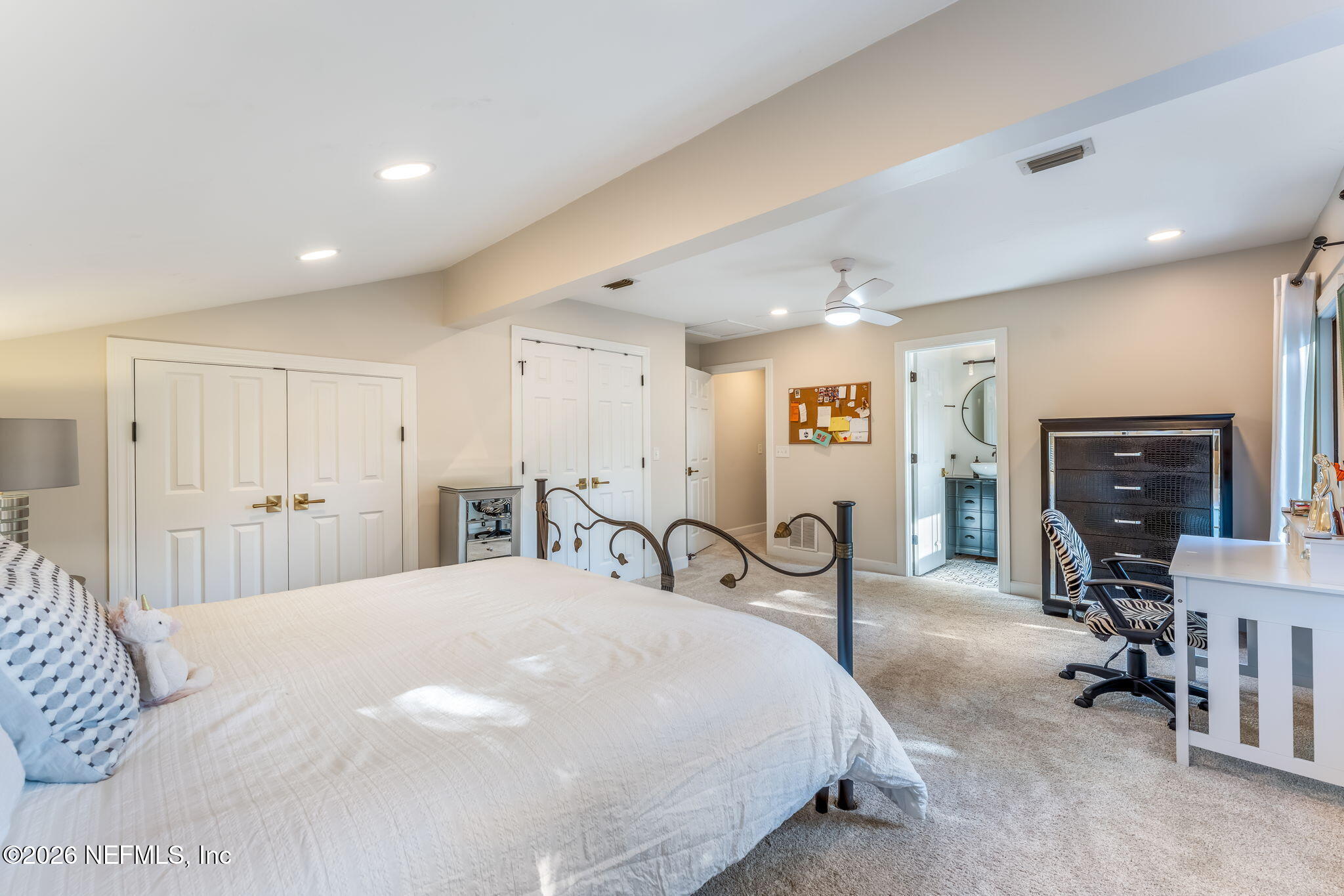 8320 MERGANSER Drive