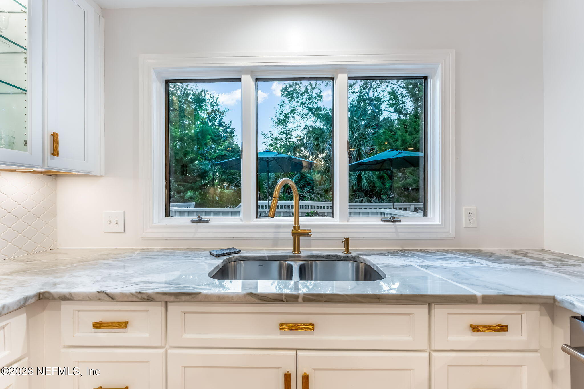 8320 MERGANSER Drive