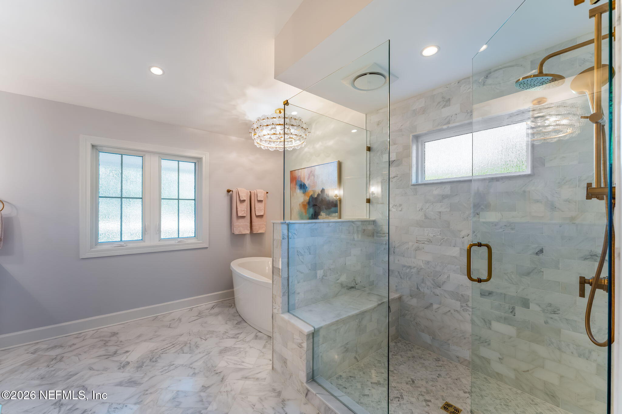 8320 MERGANSER Drive