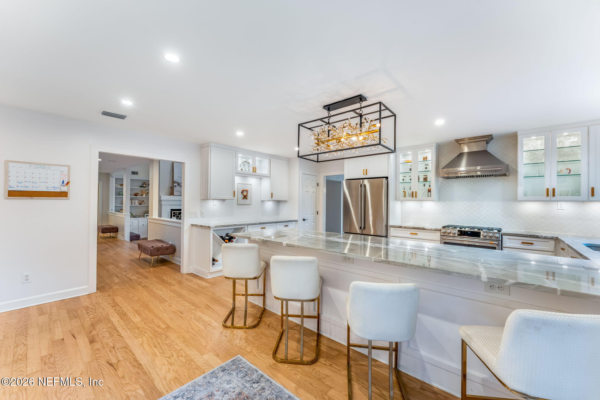 8320 MERGANSER Drive