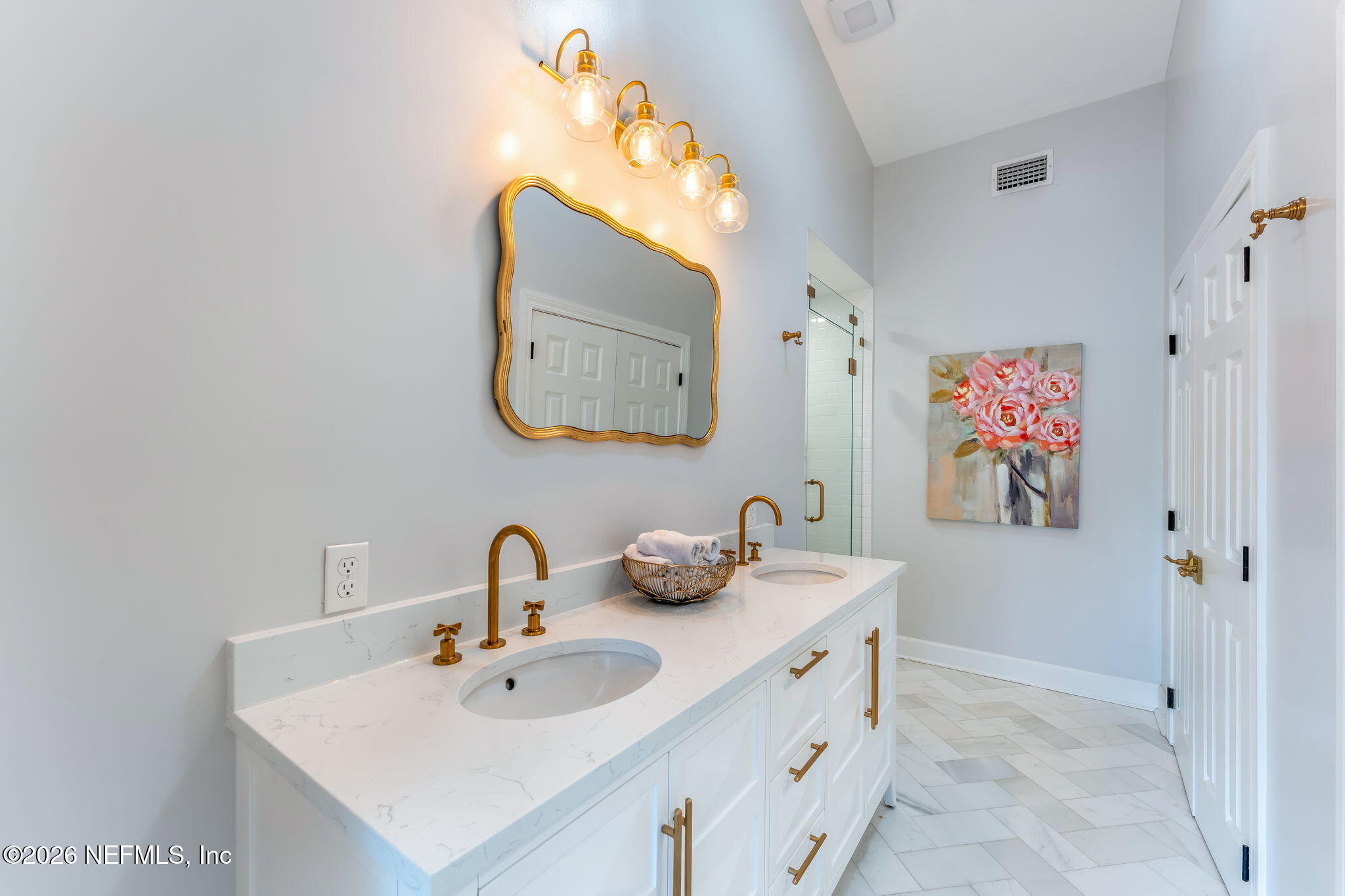 8320 MERGANSER Drive
