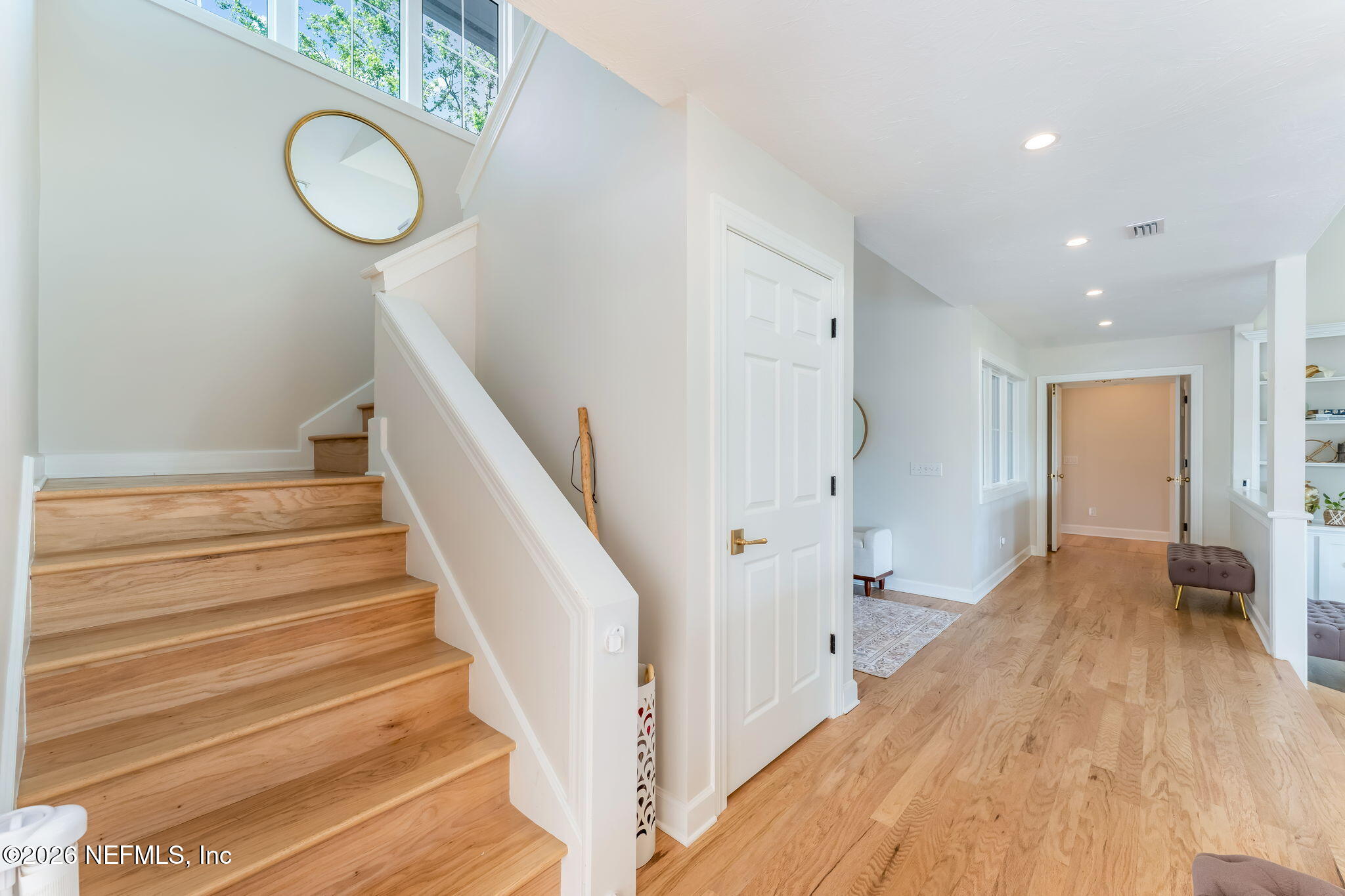 8320 MERGANSER Drive