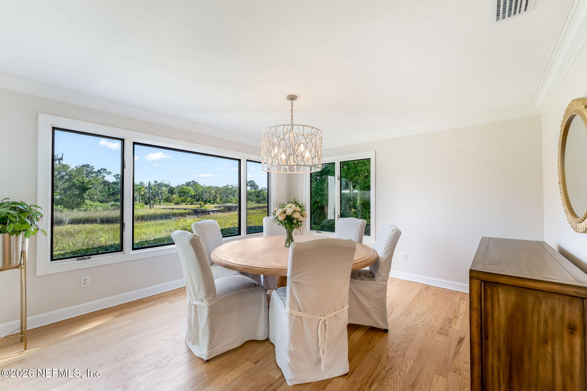 8320 MERGANSER Drive