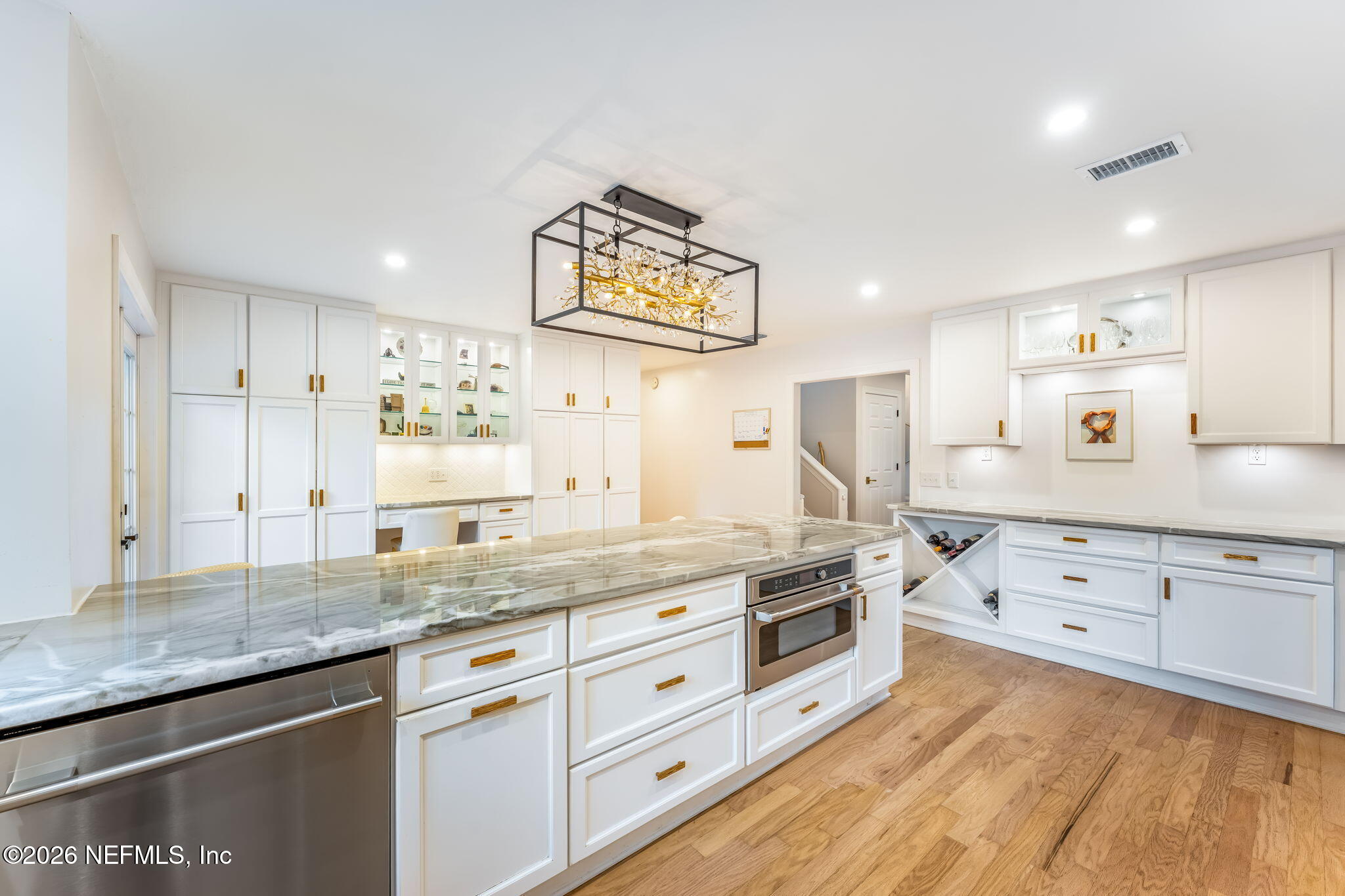 8320 MERGANSER Drive