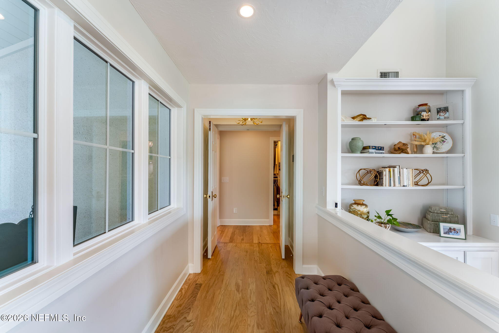 8320 MERGANSER Drive