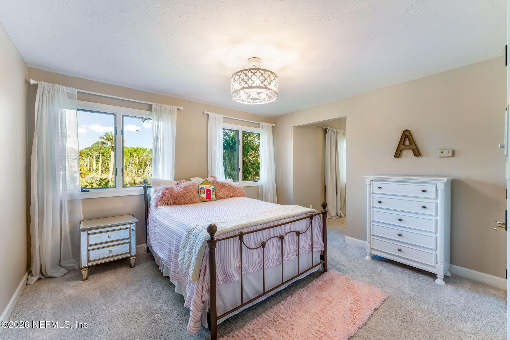 8320 MERGANSER Drive
