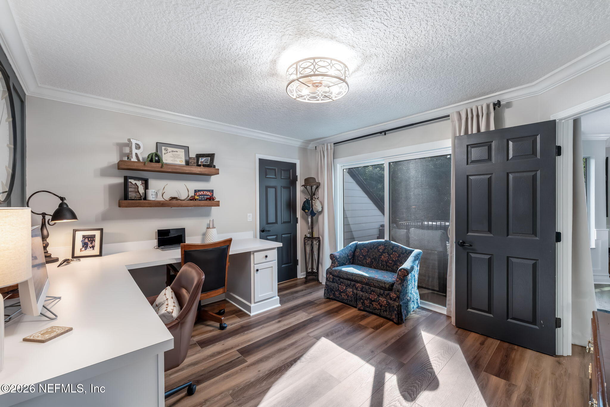 1204 CREEK BEND Road, St. Johns
