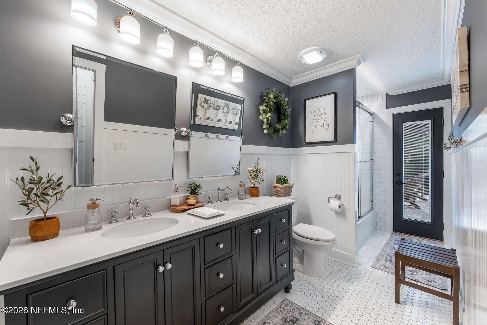 1204 CREEK BEND Road, St. Johns