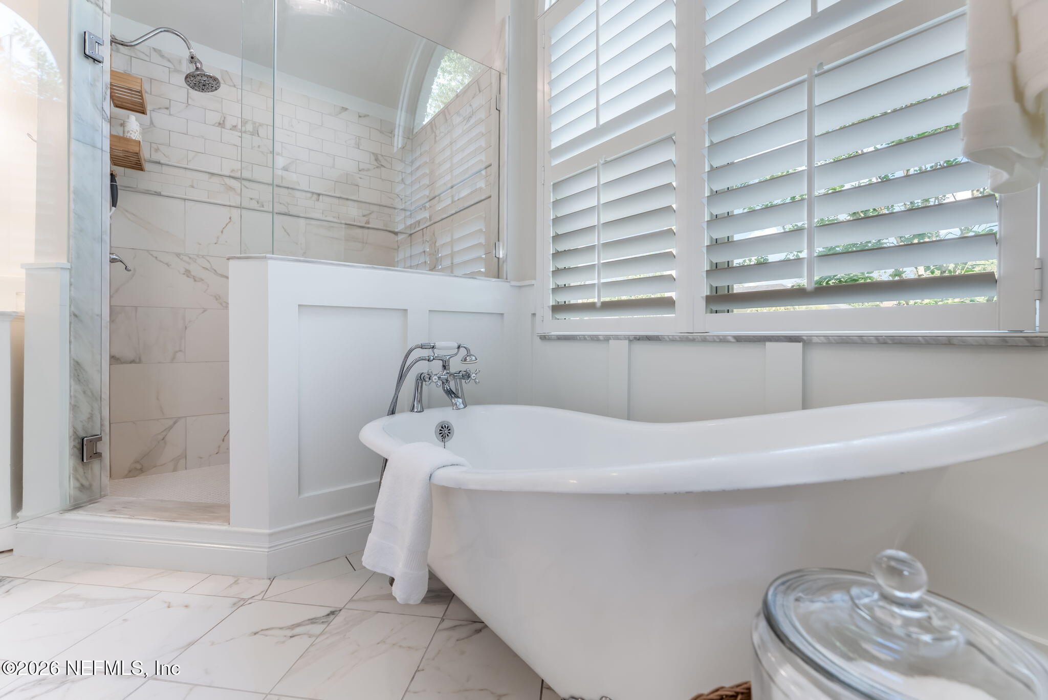 1204 CREEK BEND Road, St. Johns