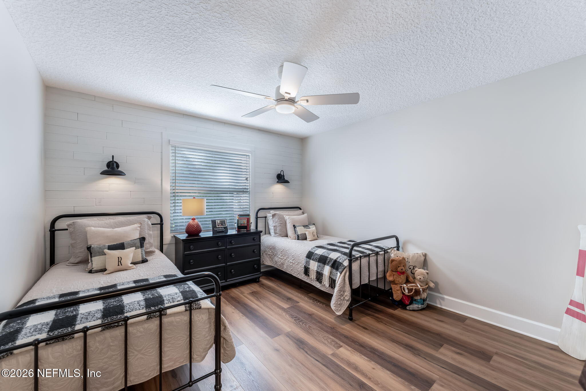 1204 CREEK BEND Road, St. Johns