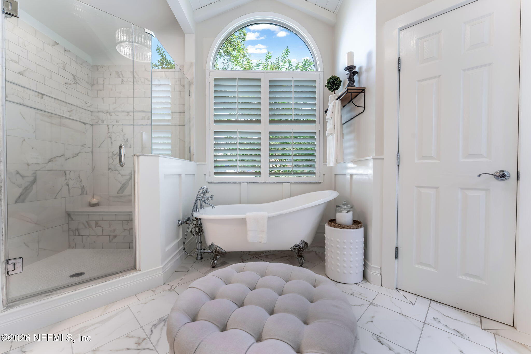 1204 CREEK BEND Road, St. Johns