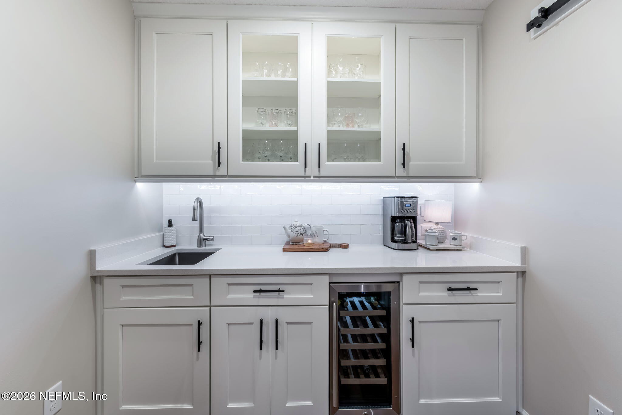 1204 CREEK BEND Road, St. Johns