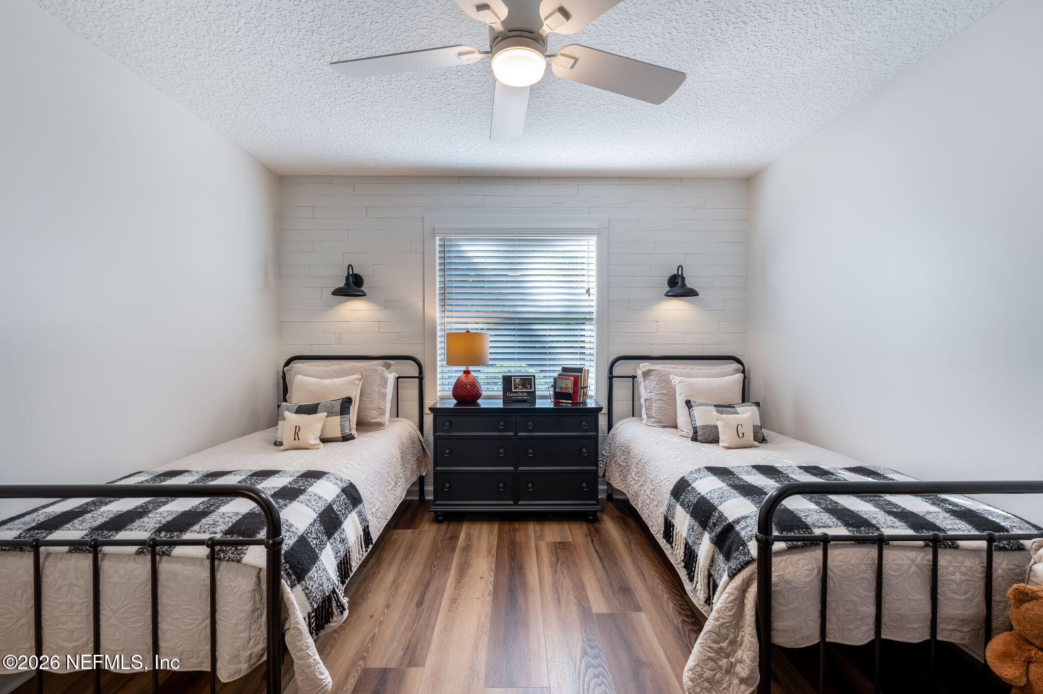 1204 CREEK BEND Road, St. Johns