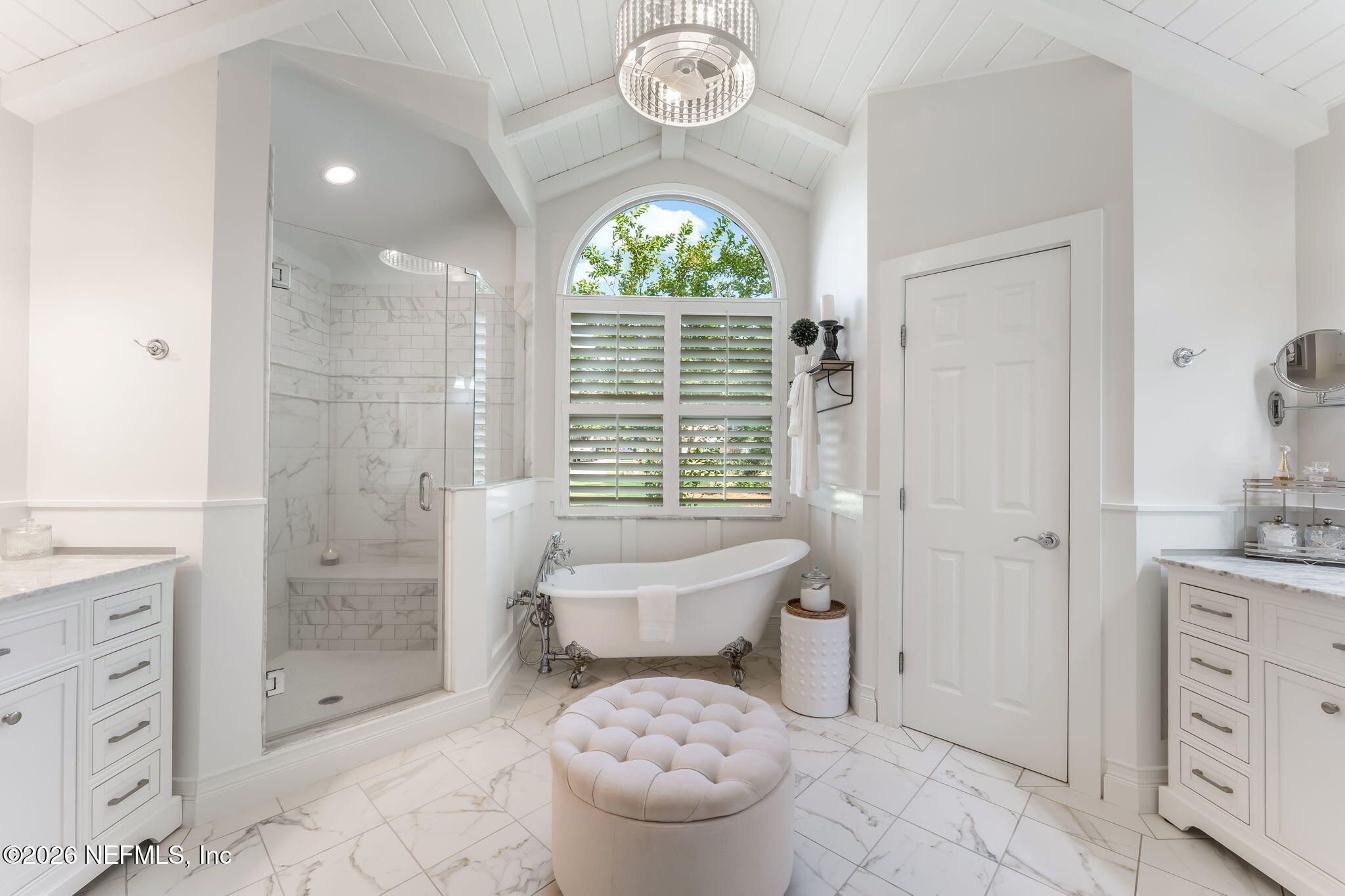 1204 CREEK BEND Road, St. Johns