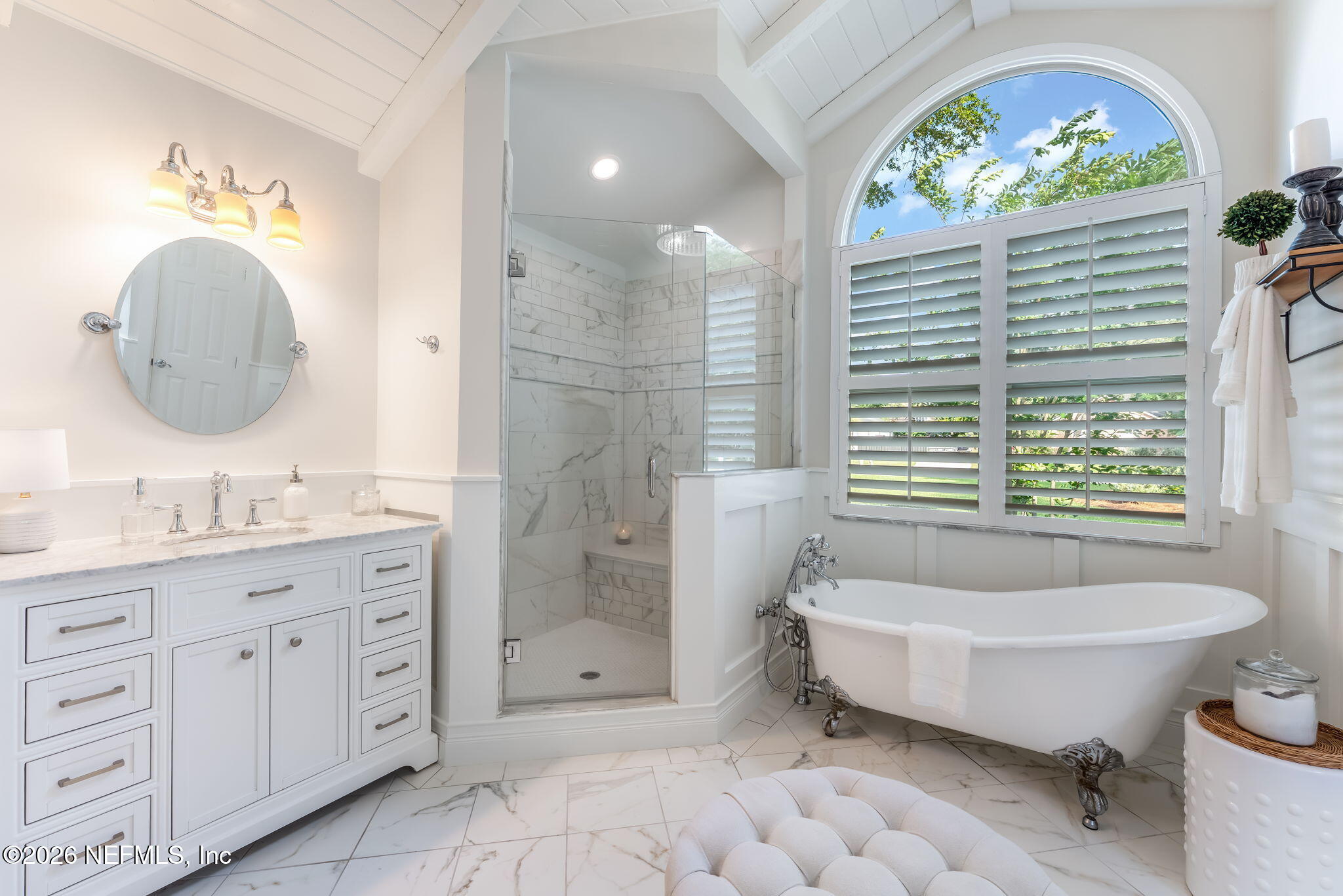 1204 CREEK BEND Road, St. Johns