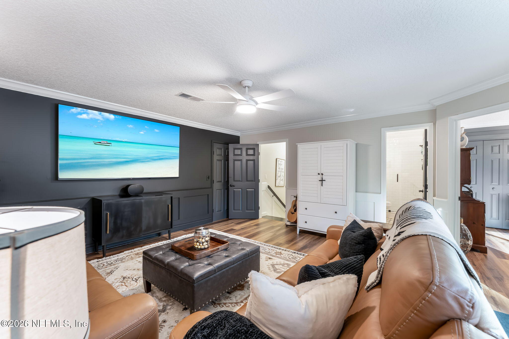 1204 CREEK BEND Road, St. Johns